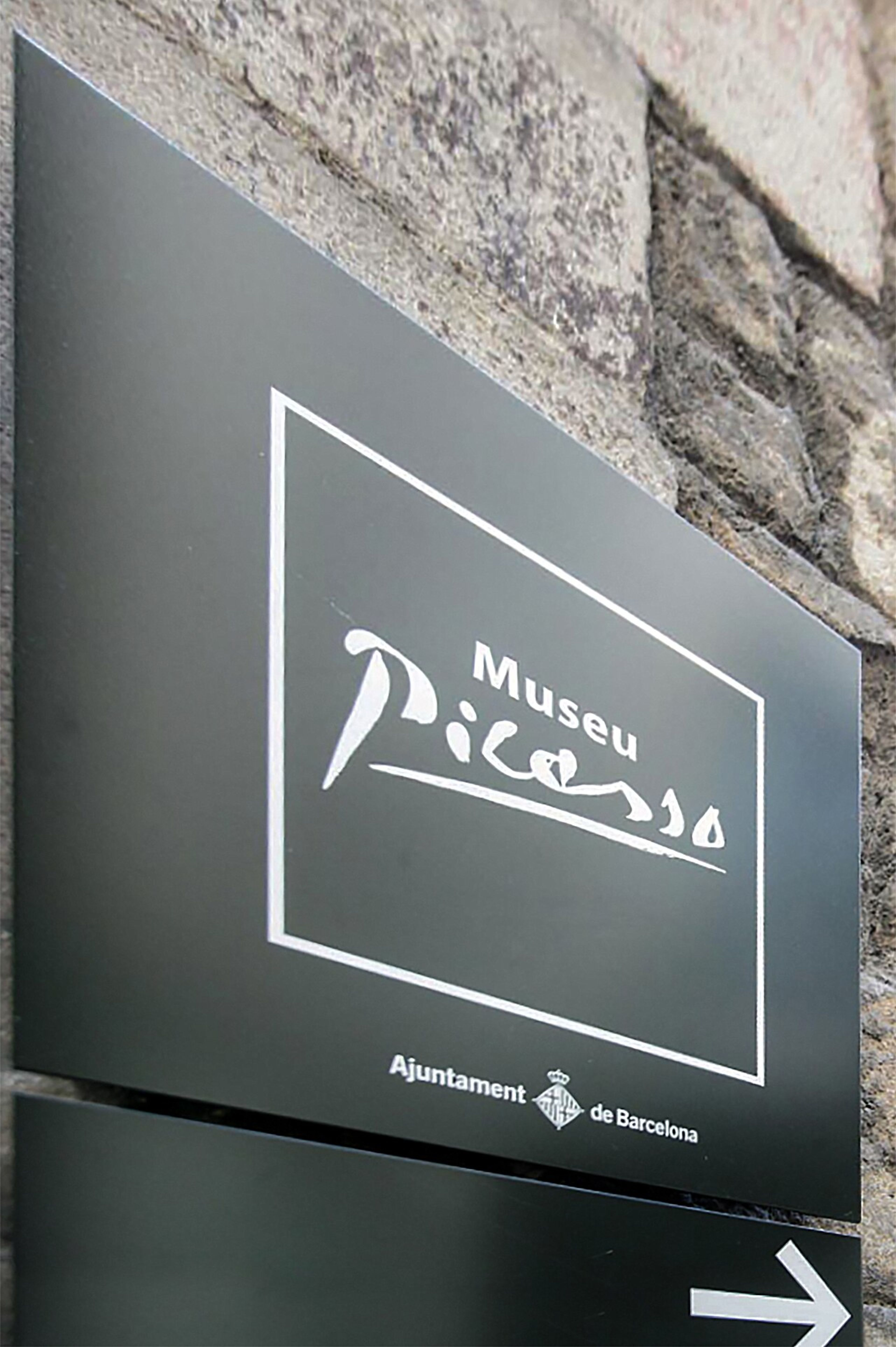 Picasso Museum