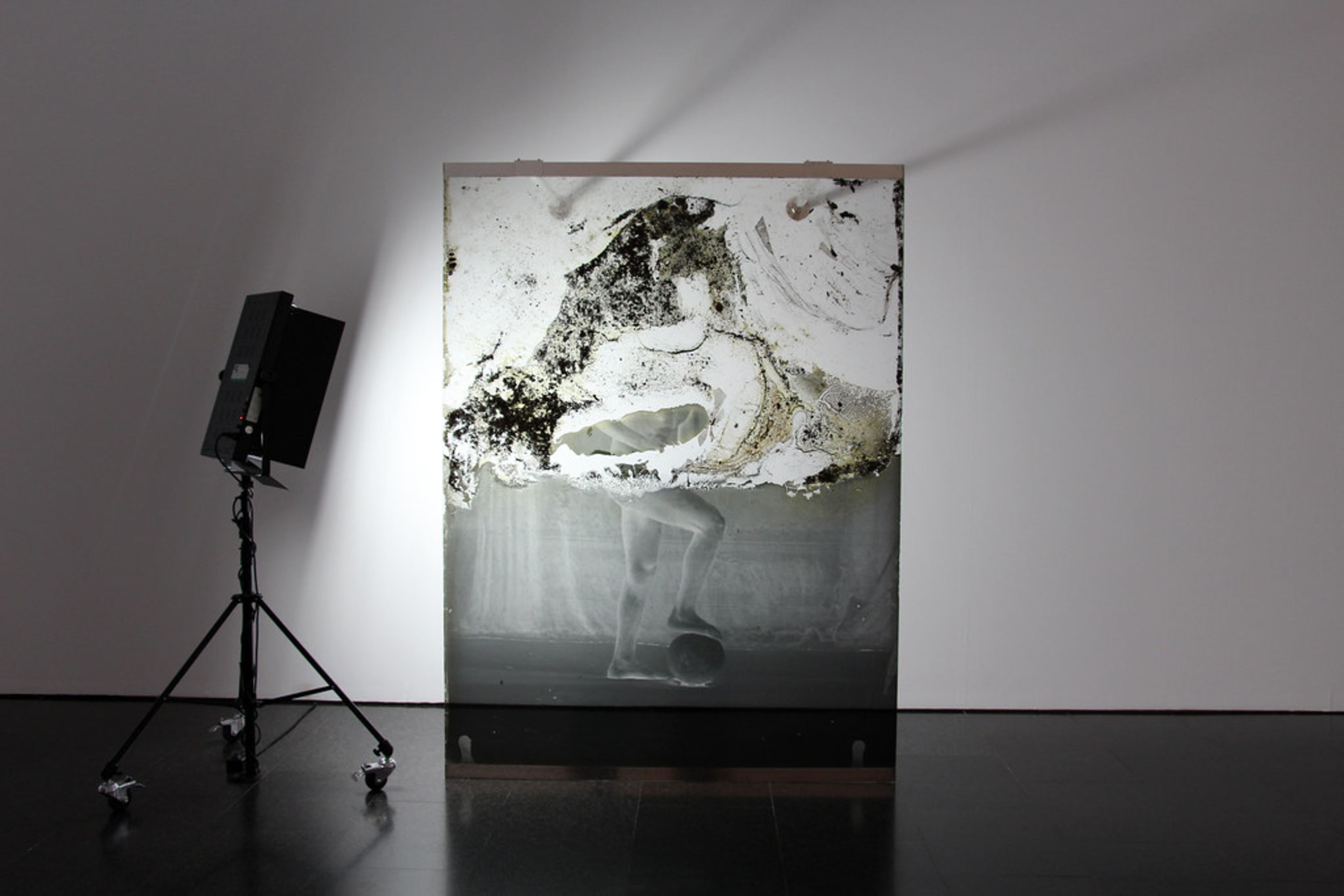 MACBA (Museum of Contemporary Art)