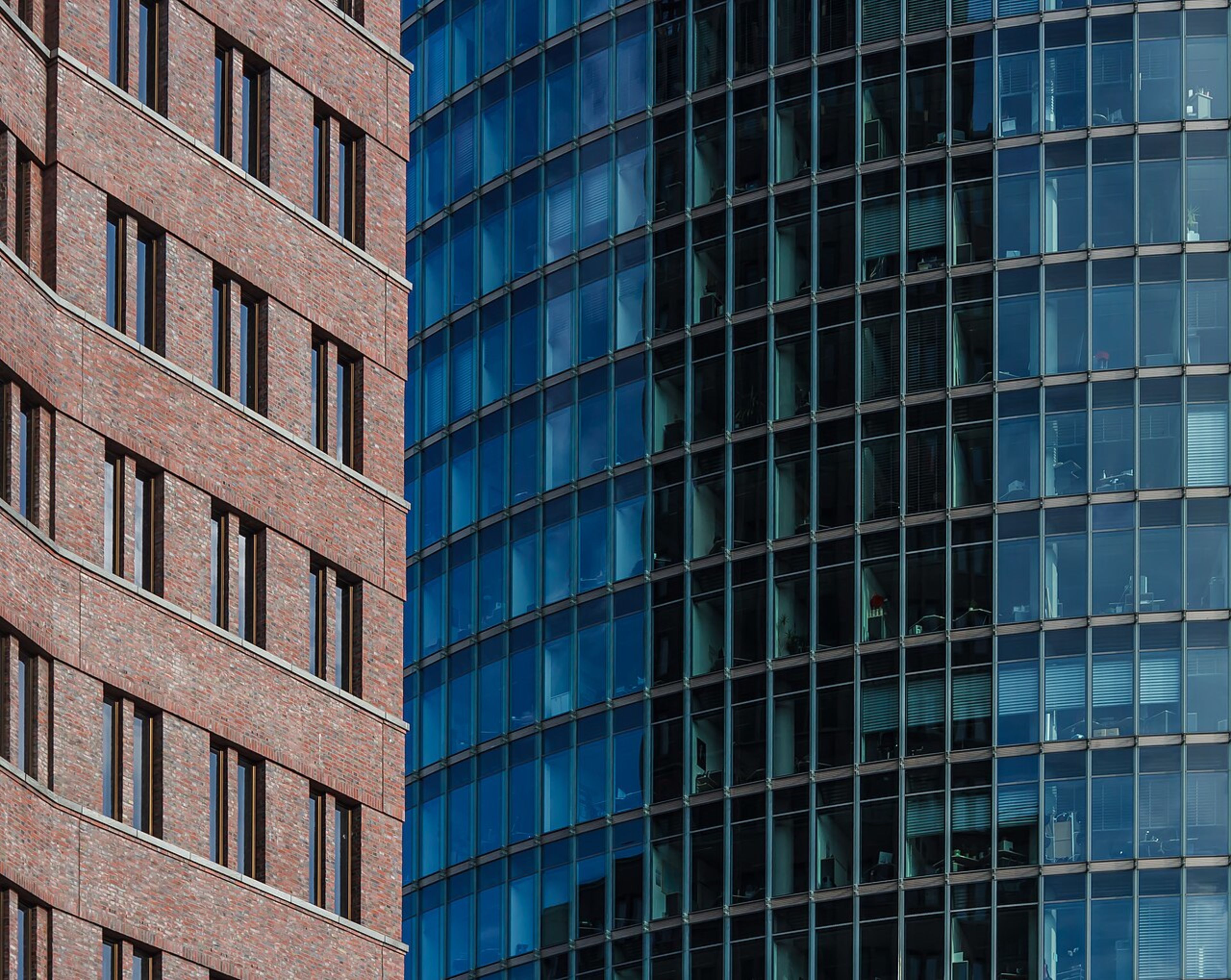 Potsdamer Platz