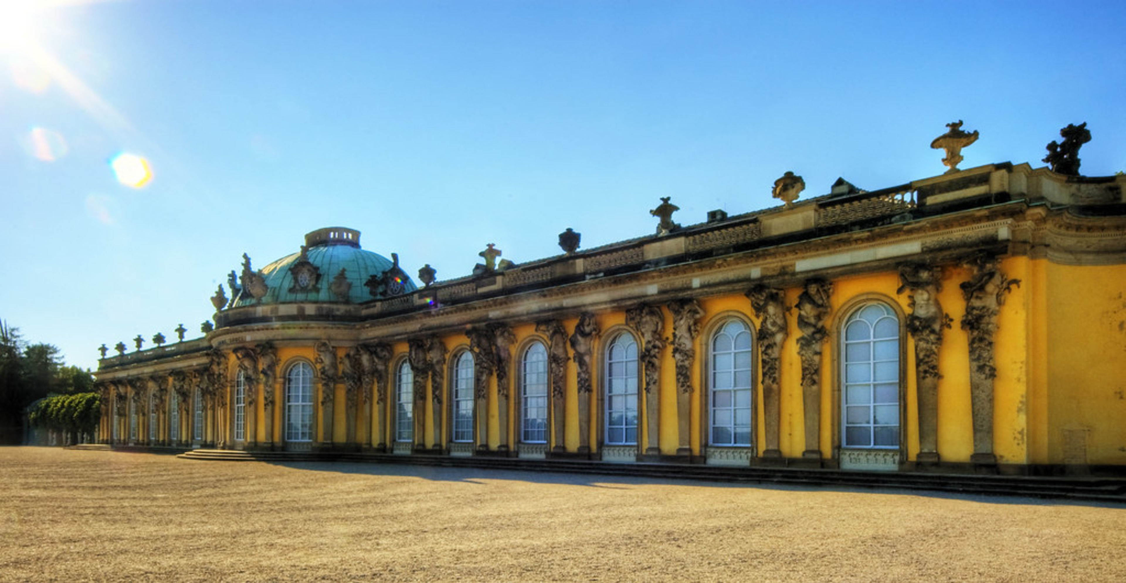 German Historical Museum