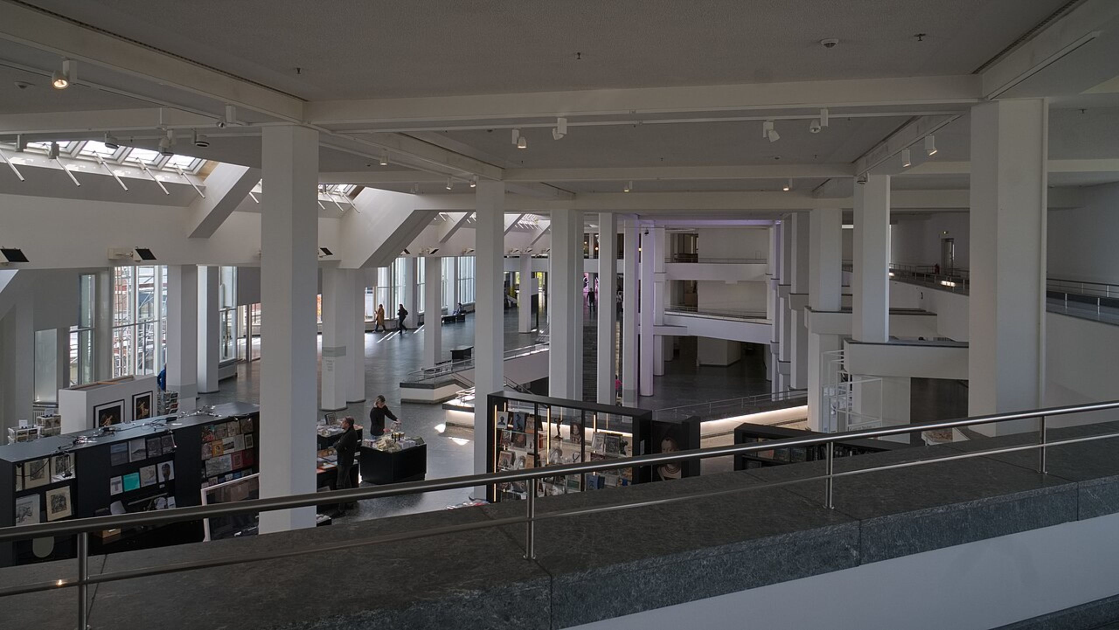 Gemäldegalerie