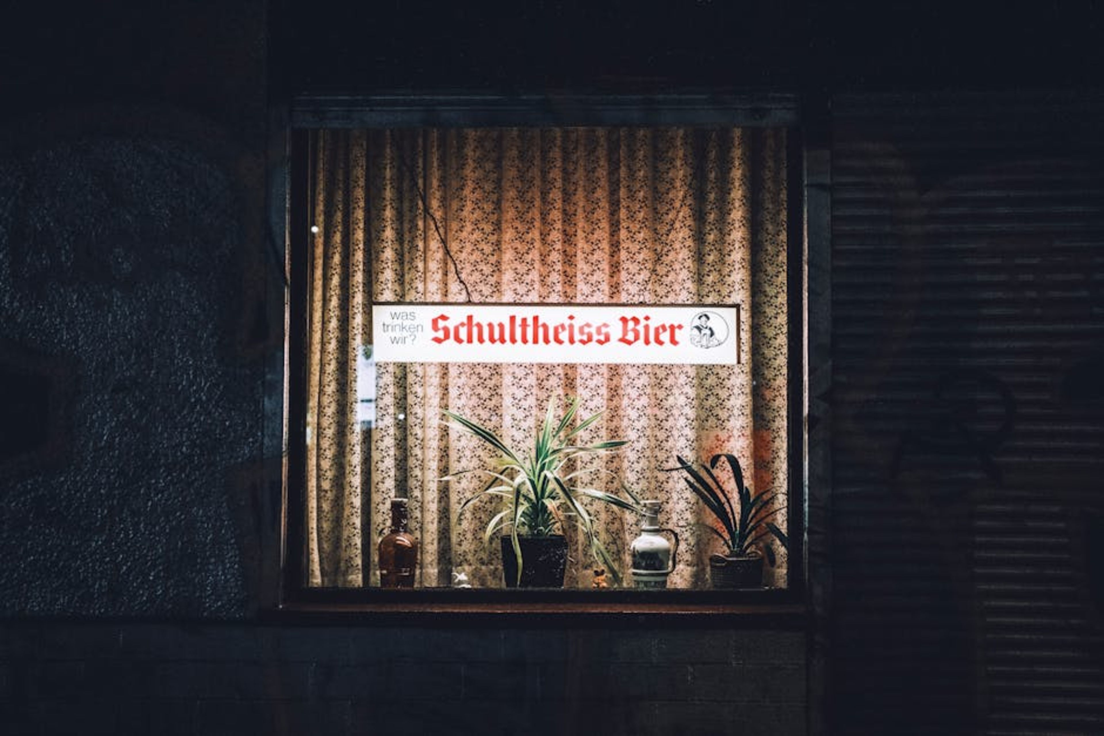 Komische Oper