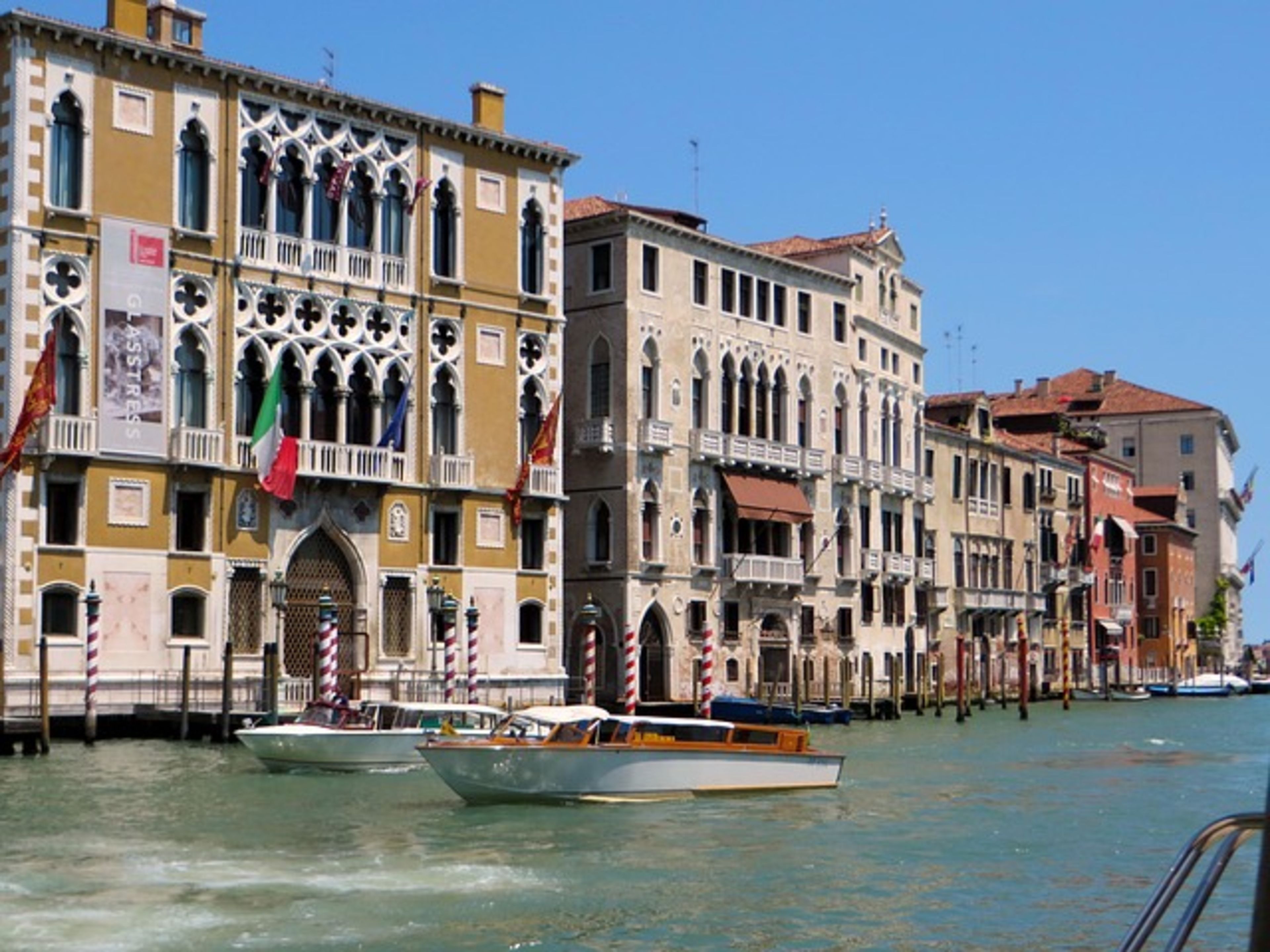 Ca' d'Oro