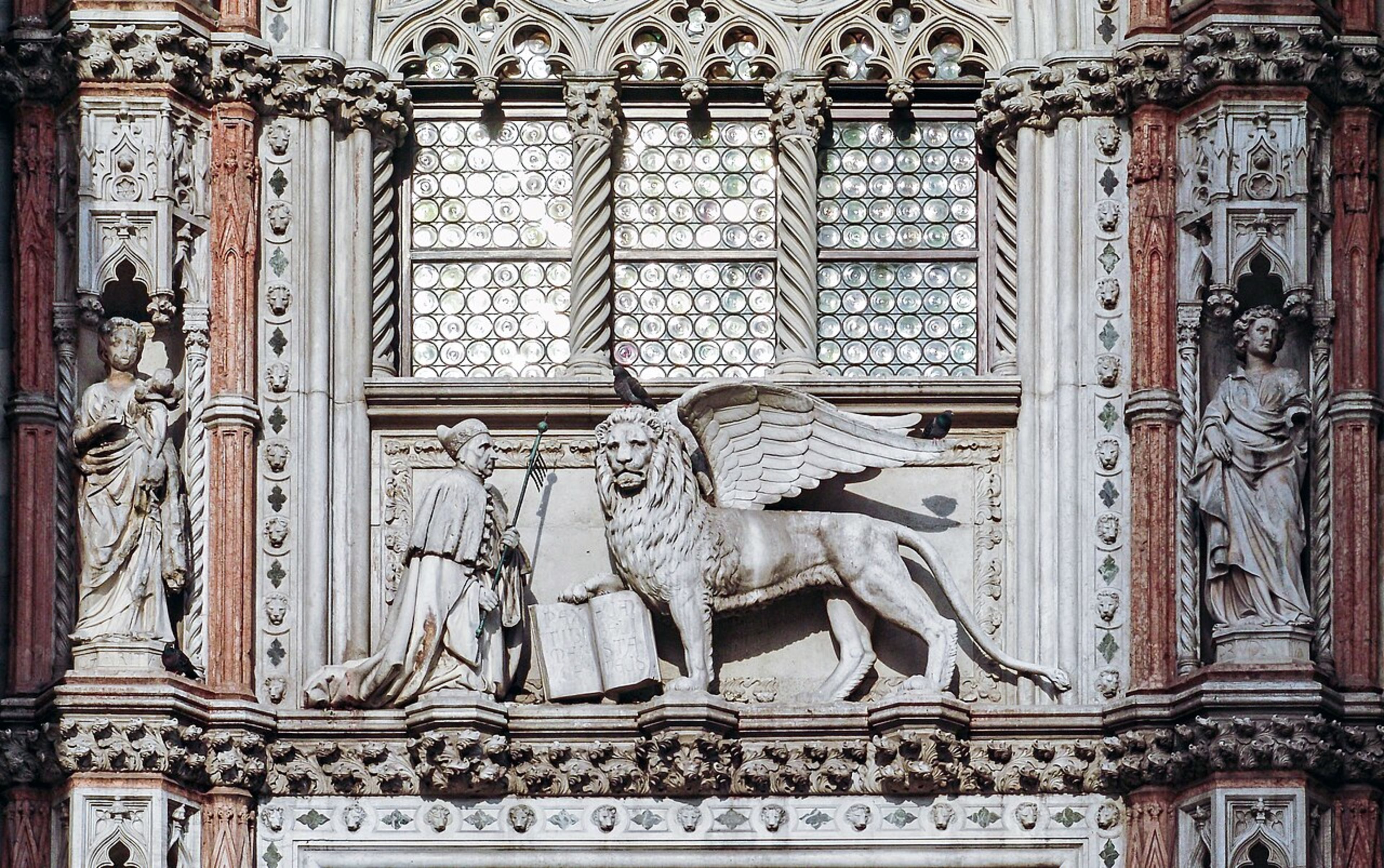 Palazzo Ducale
