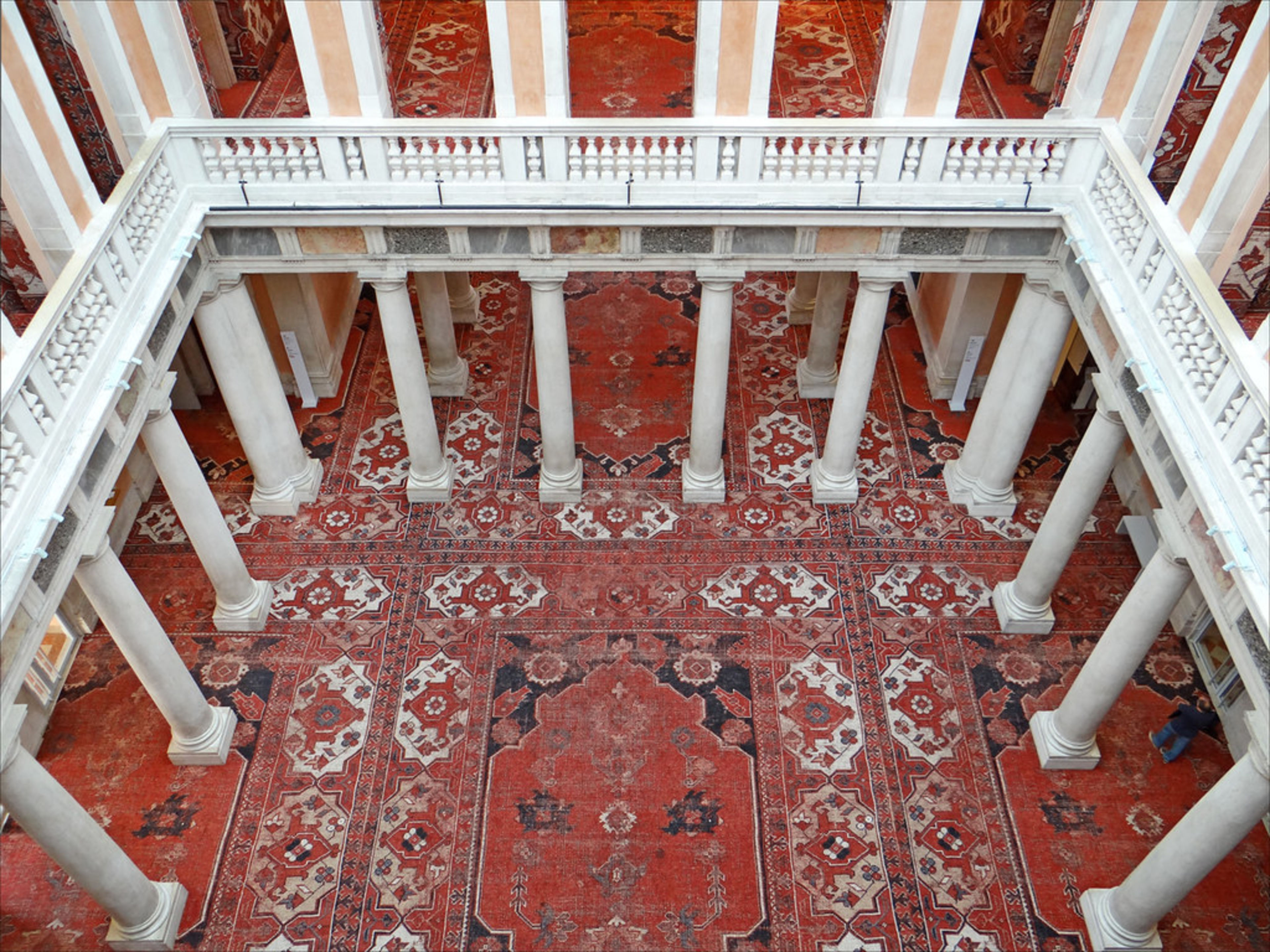 Palazzo Grassi