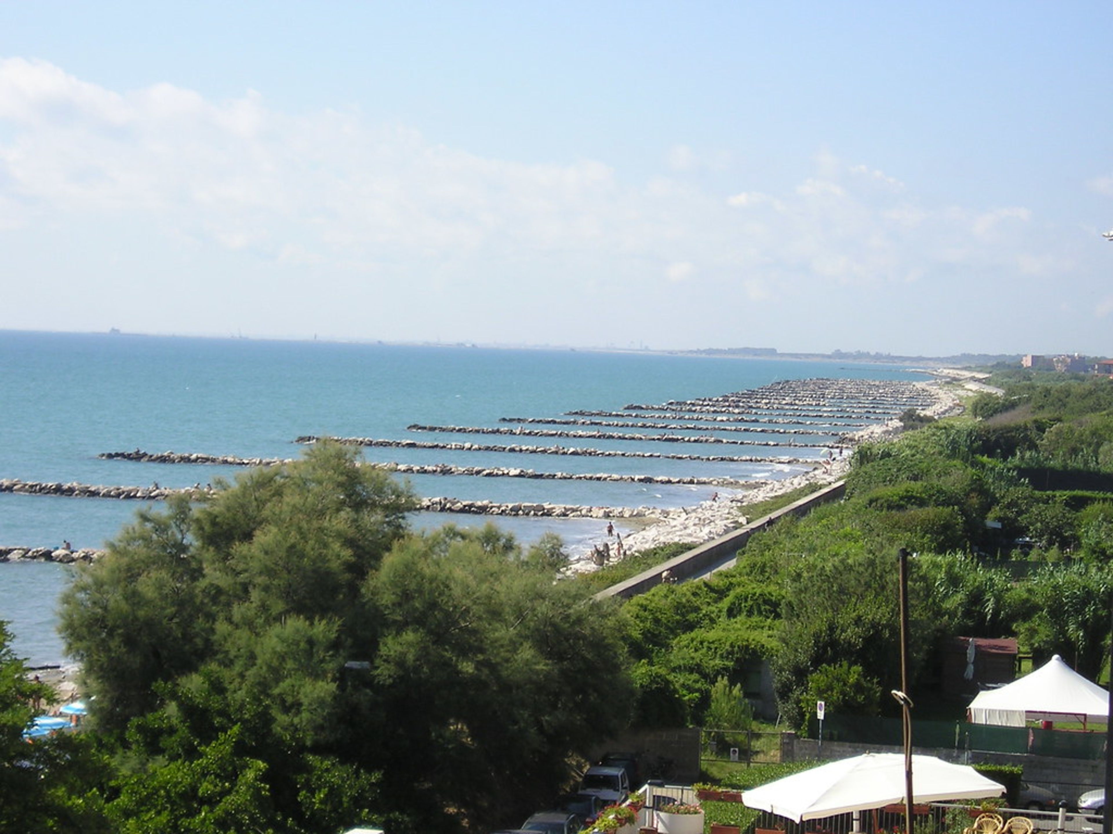 Lido di Venezia
