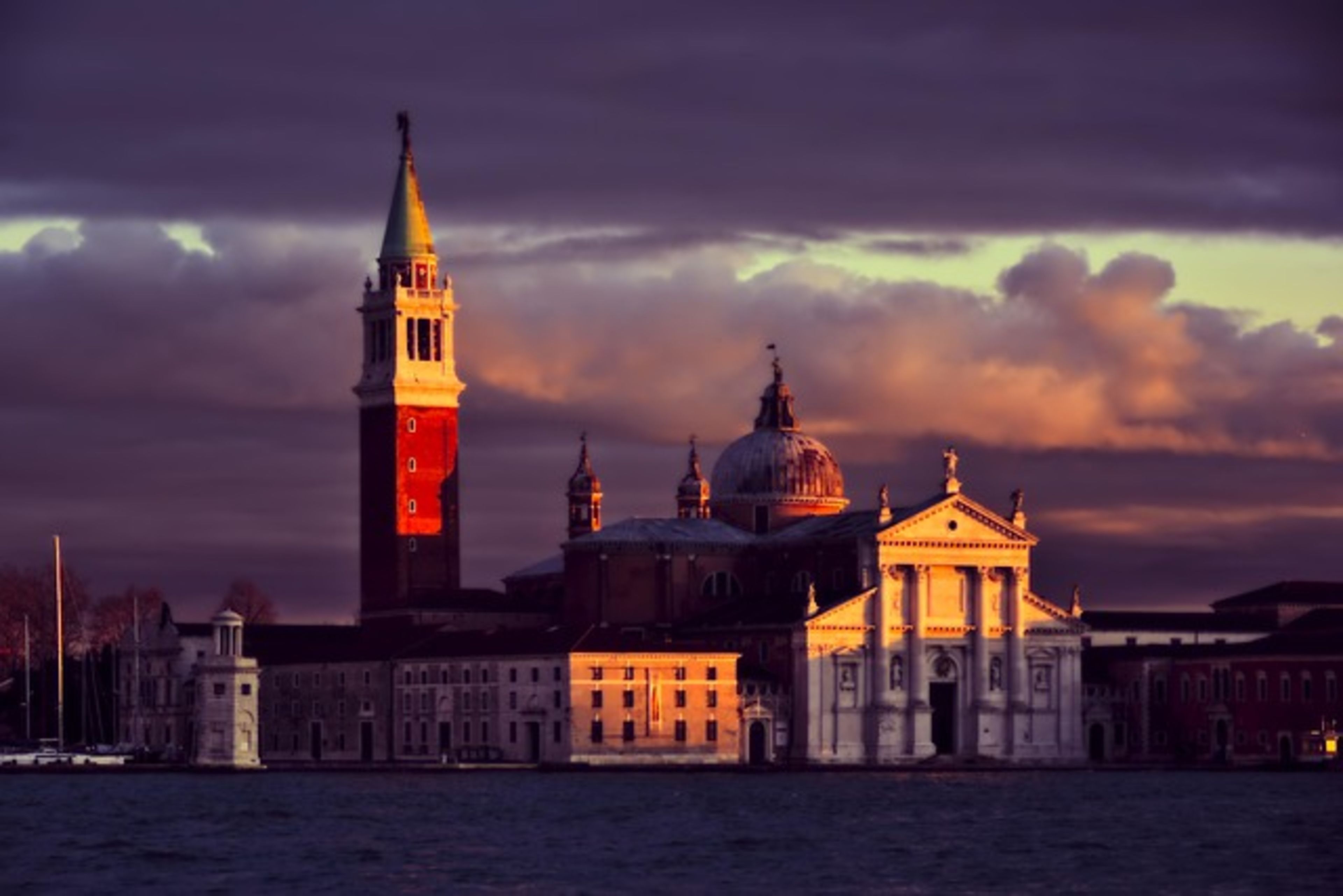 Lido di Venezia