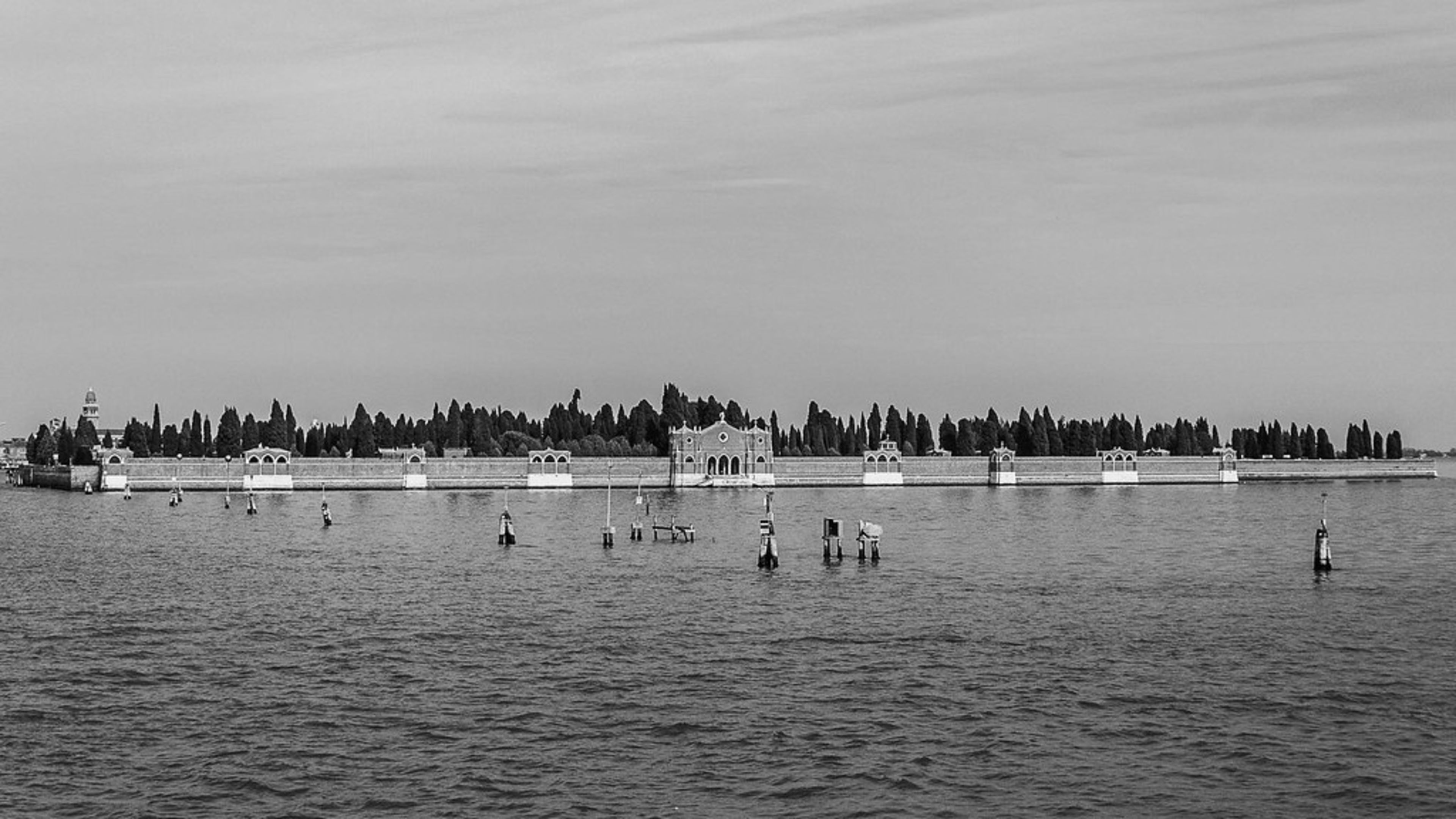 Cannaregio Sestiere