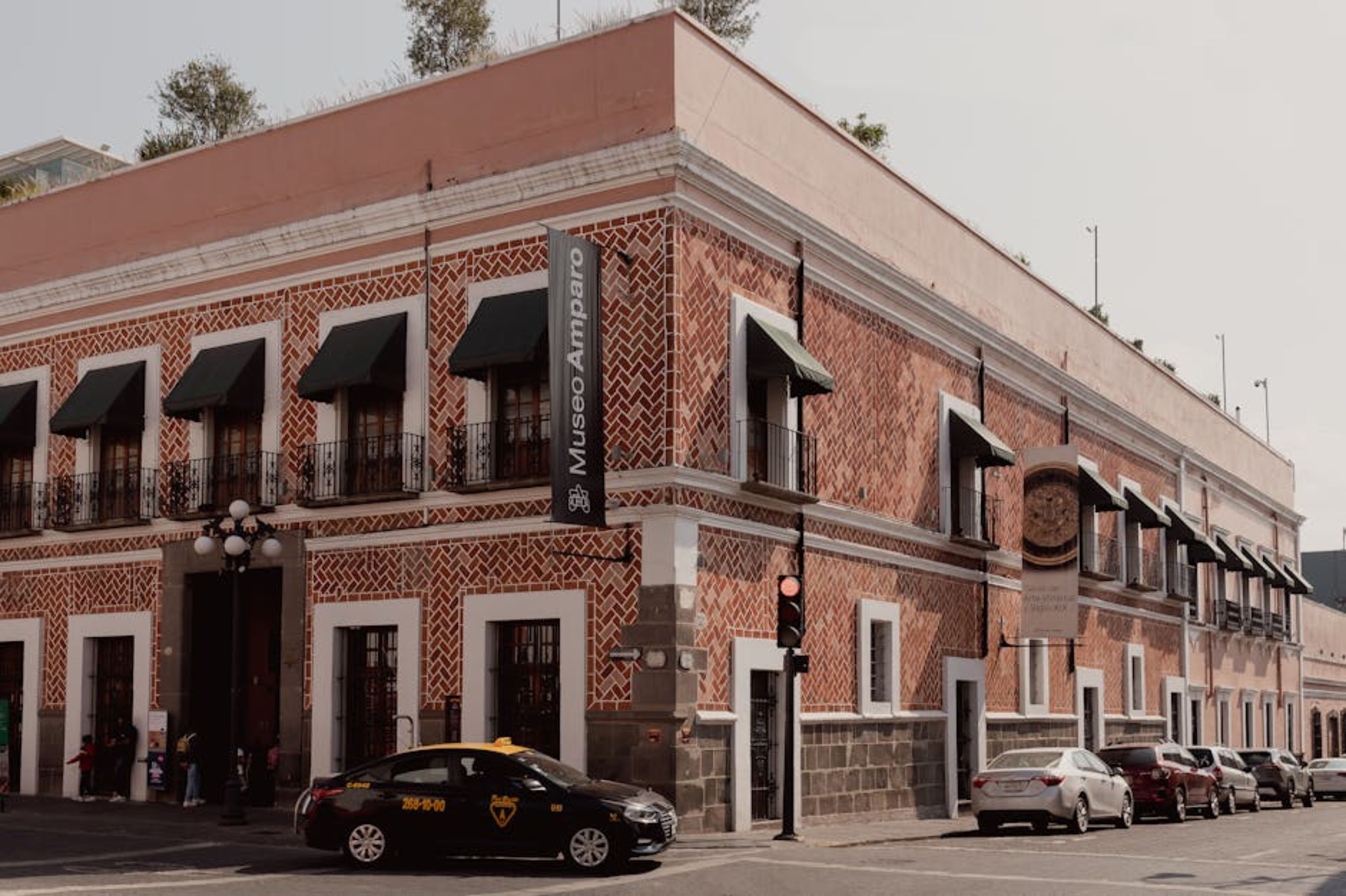 Museo del Vetro (Glass Museum – Murano)