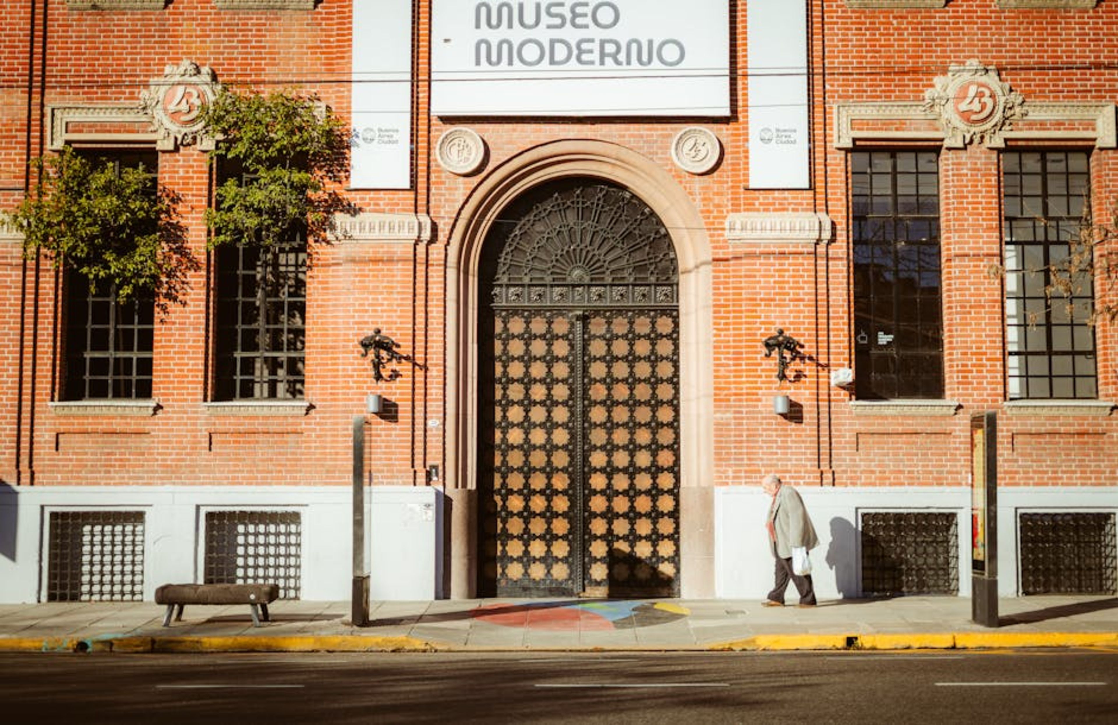 Museo del Vetro (Glass Museum – Murano)