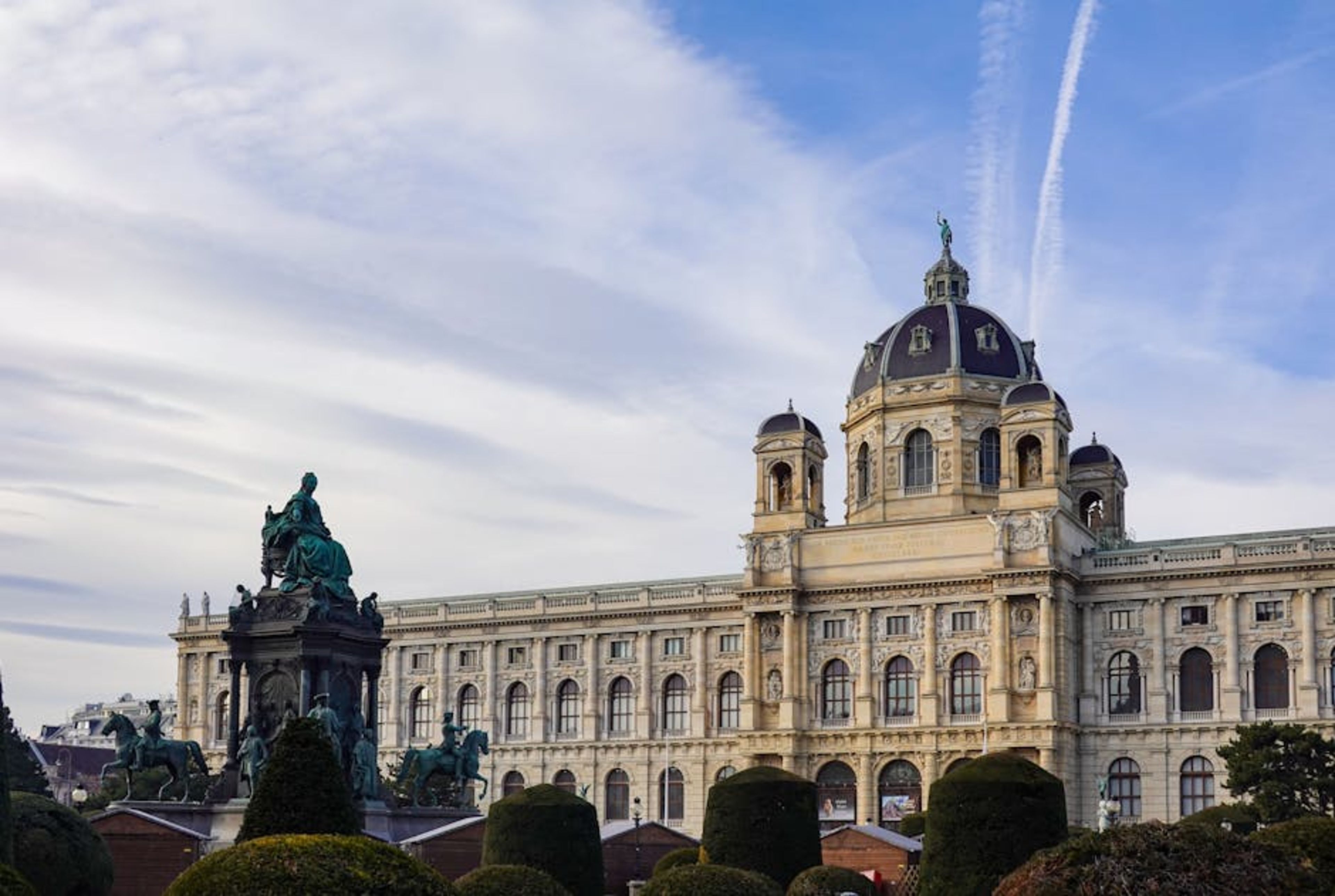Naturhistorisches Museum