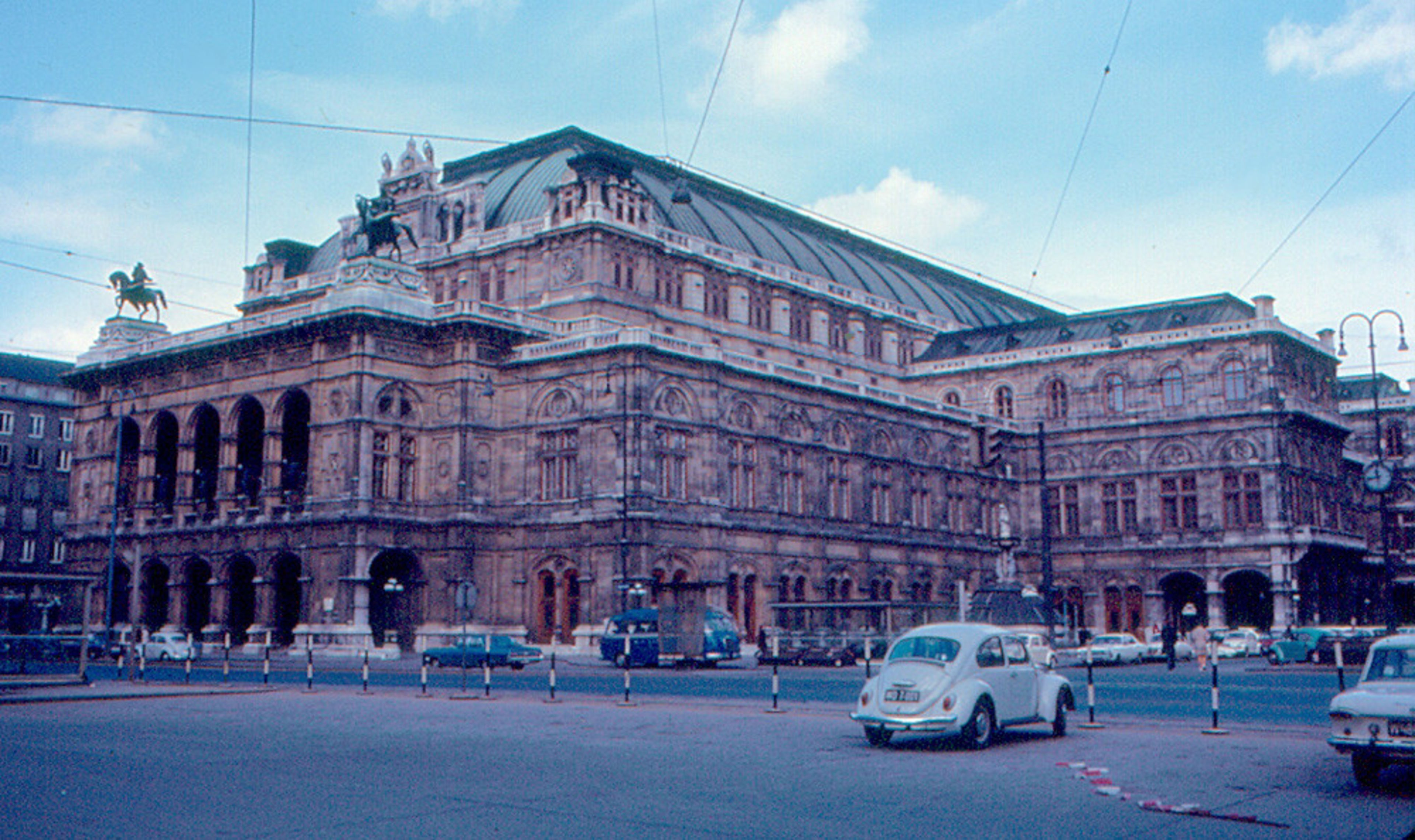 Ringstrasse