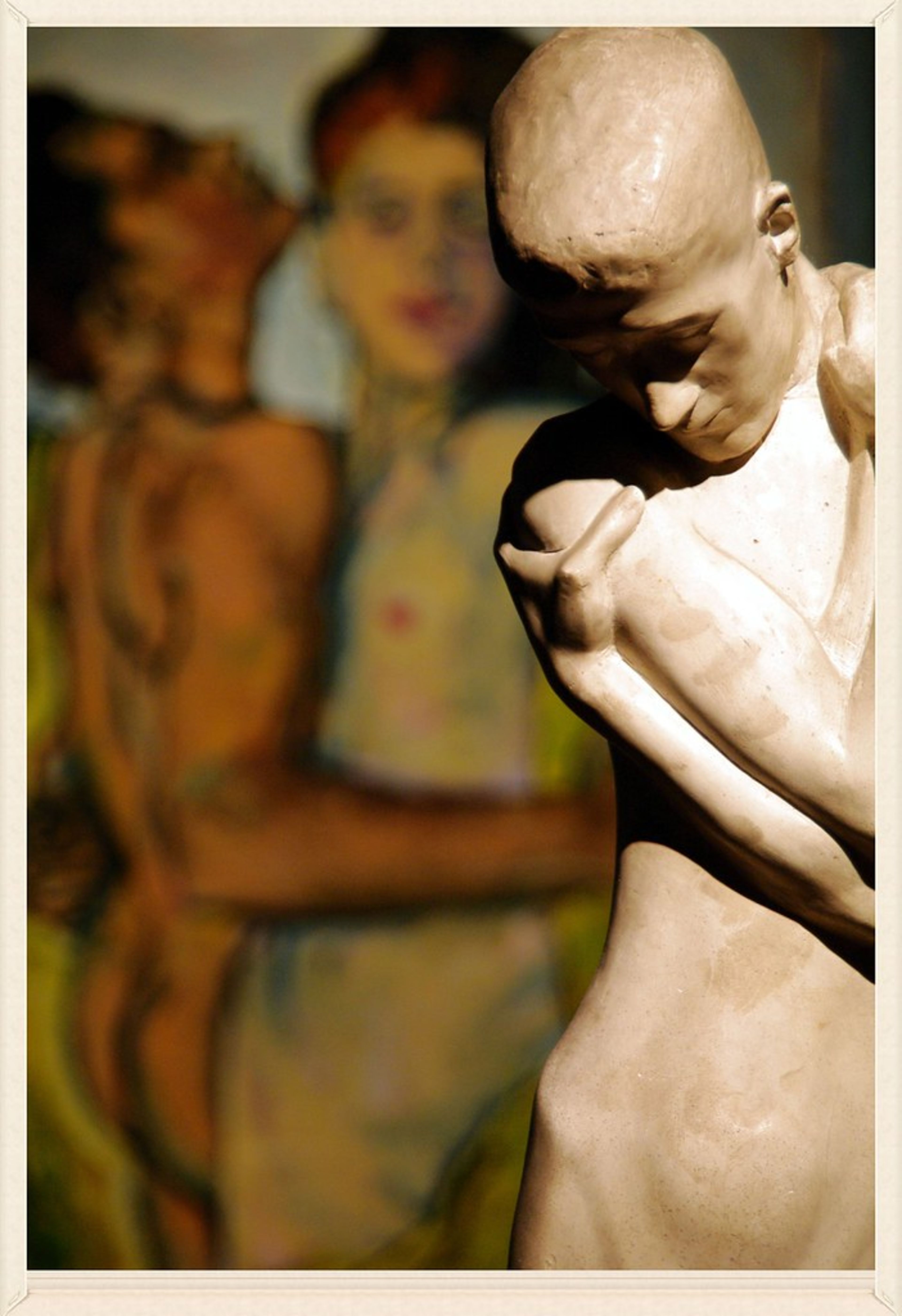 Leopold Museum