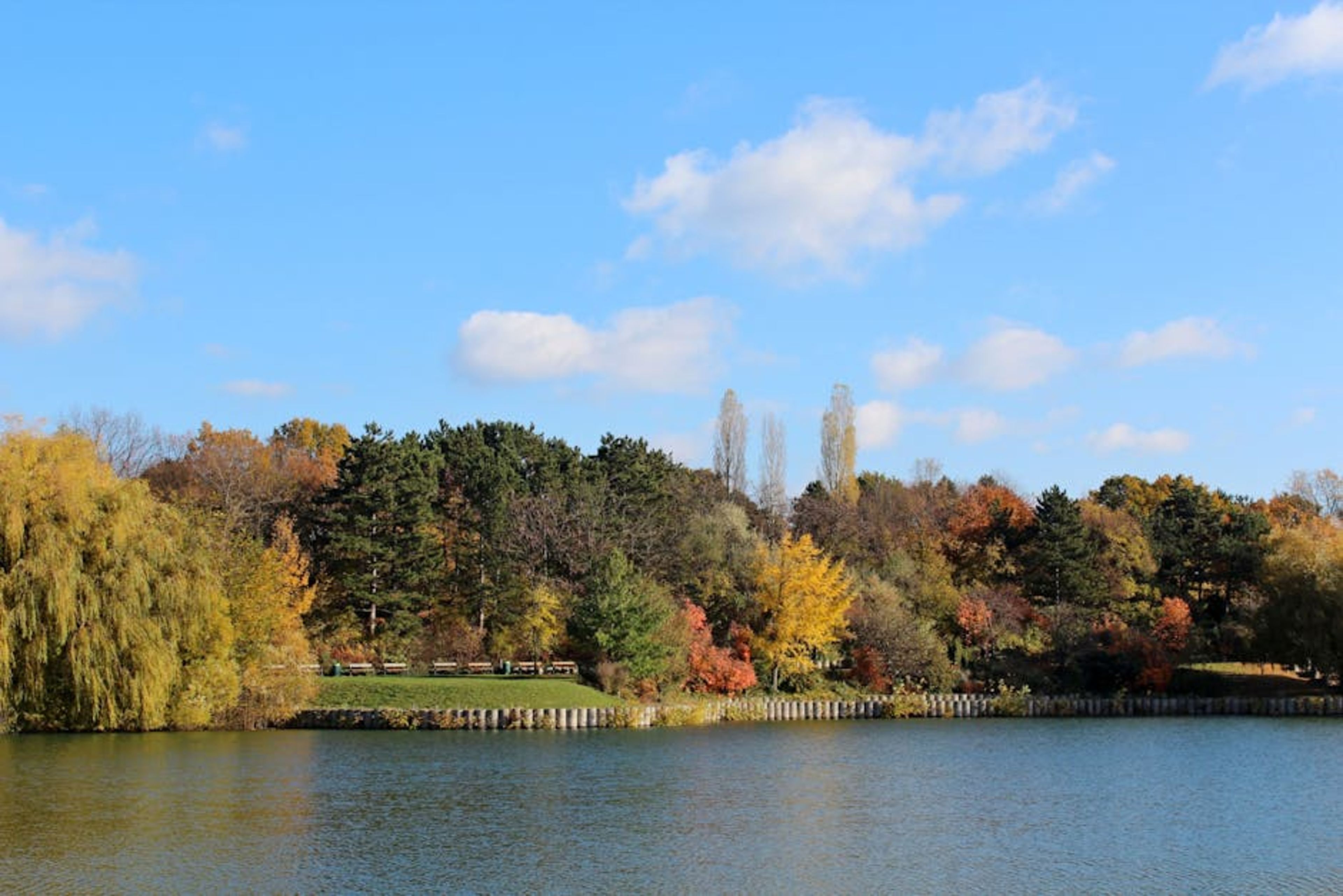 Stadtpark