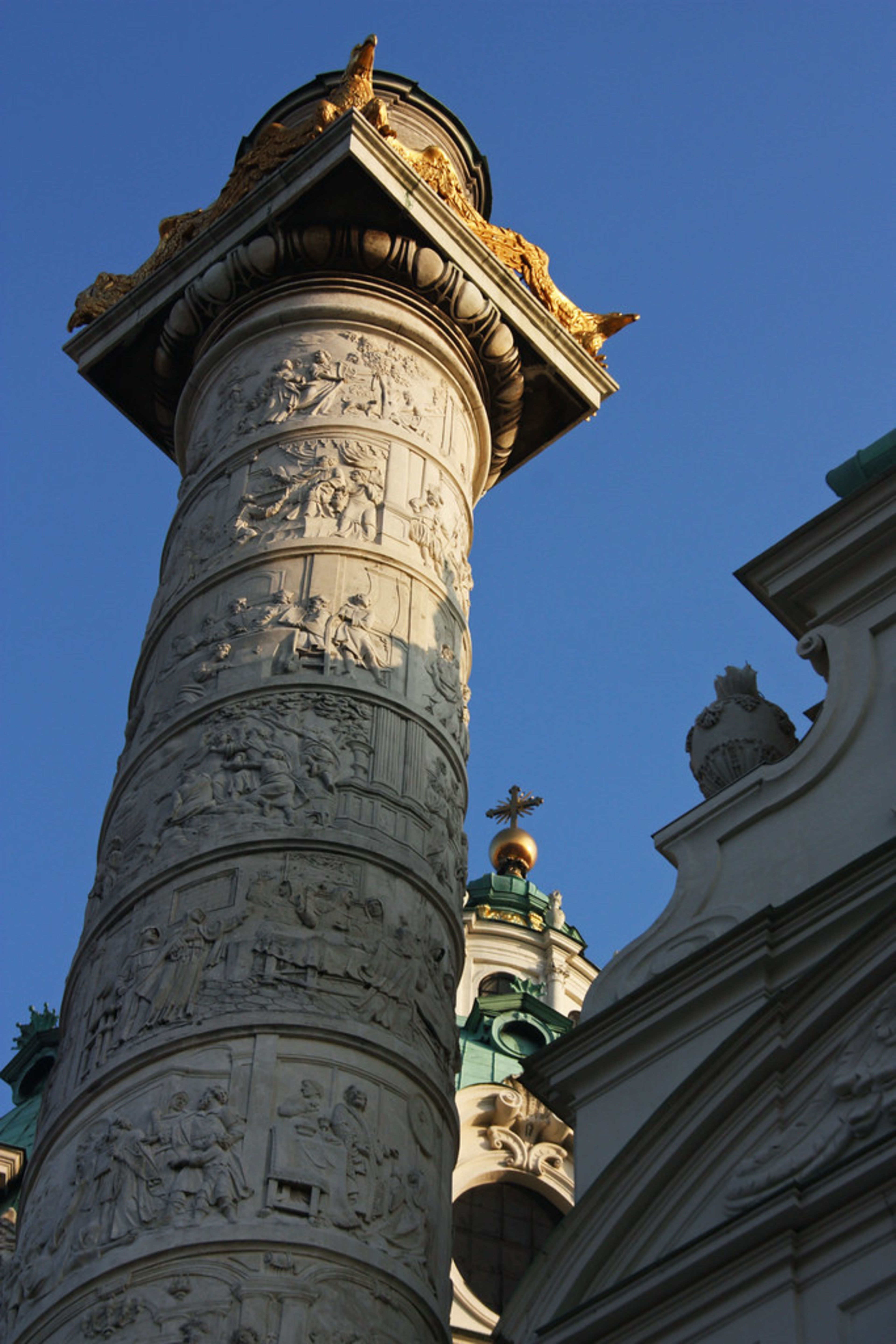 Karlskirche