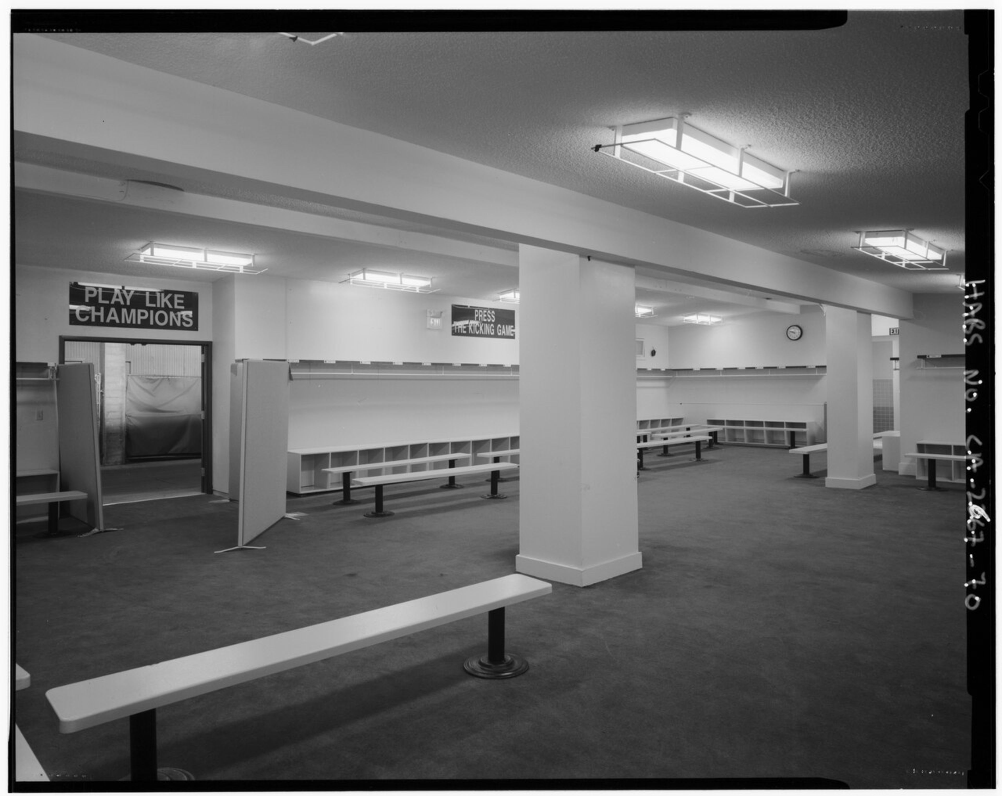 Rose Bowl (Pasadena)