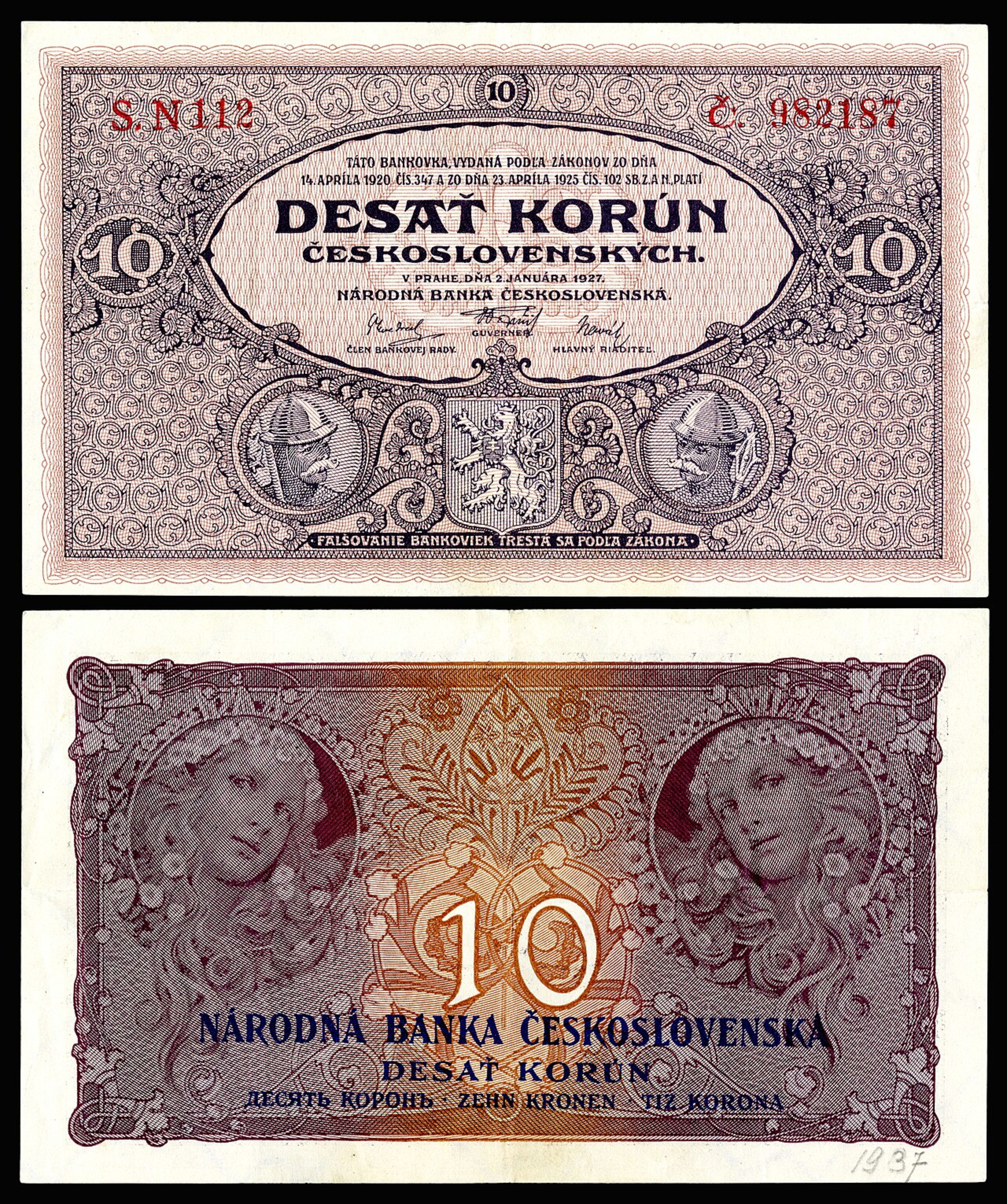 Mucha Museum