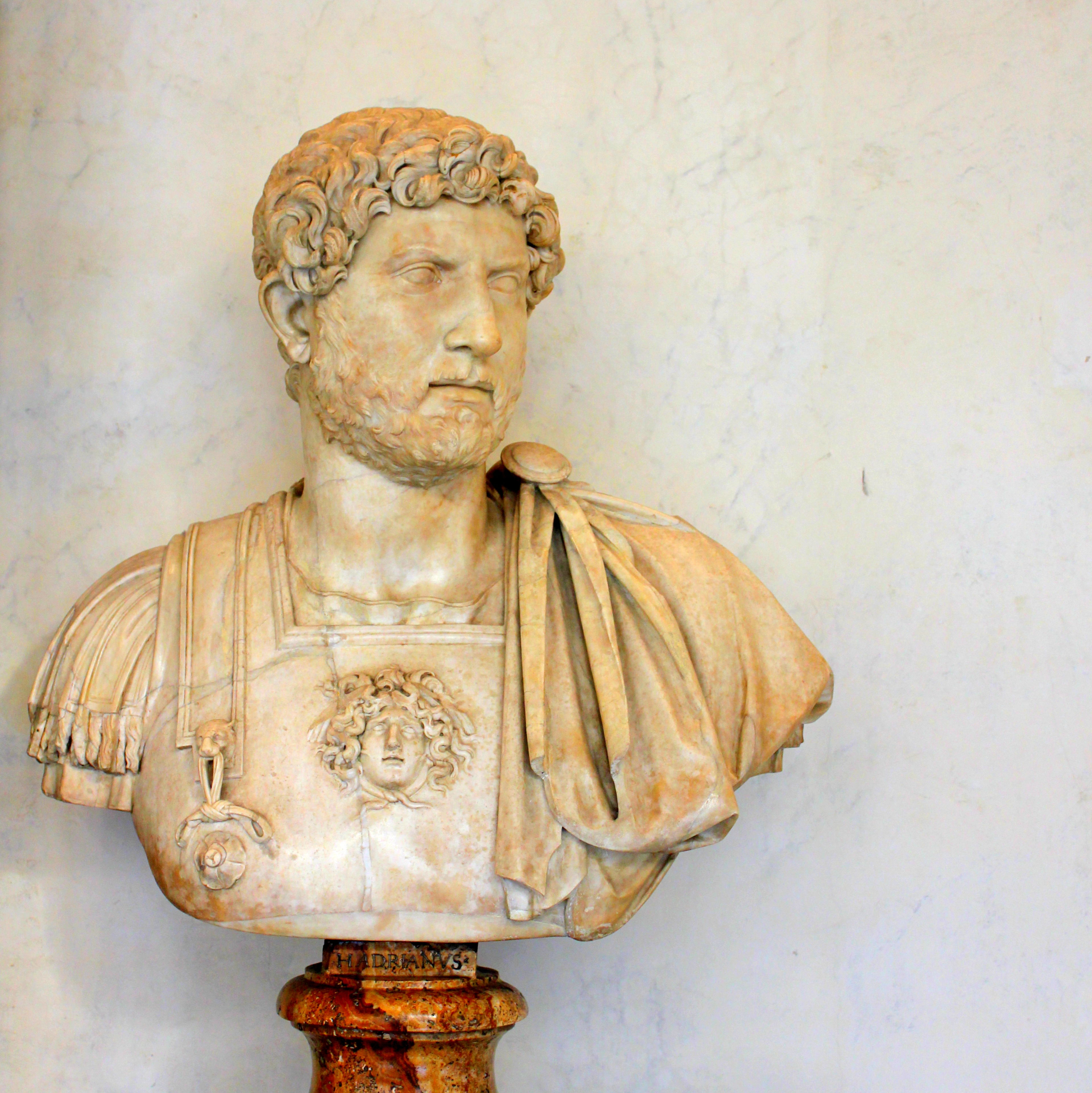 Uffizi Gallery