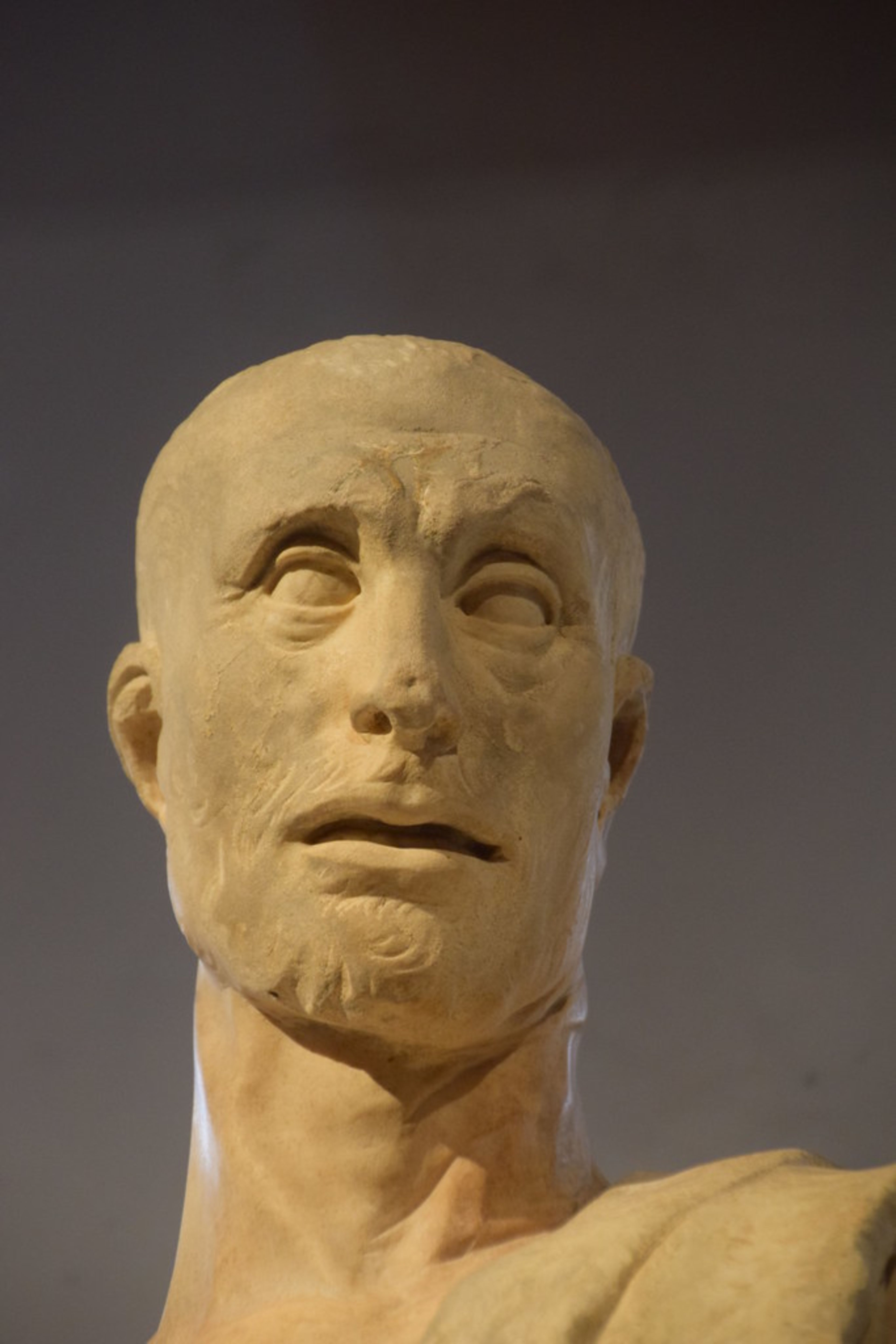 Museo dell'Opera del Duomo