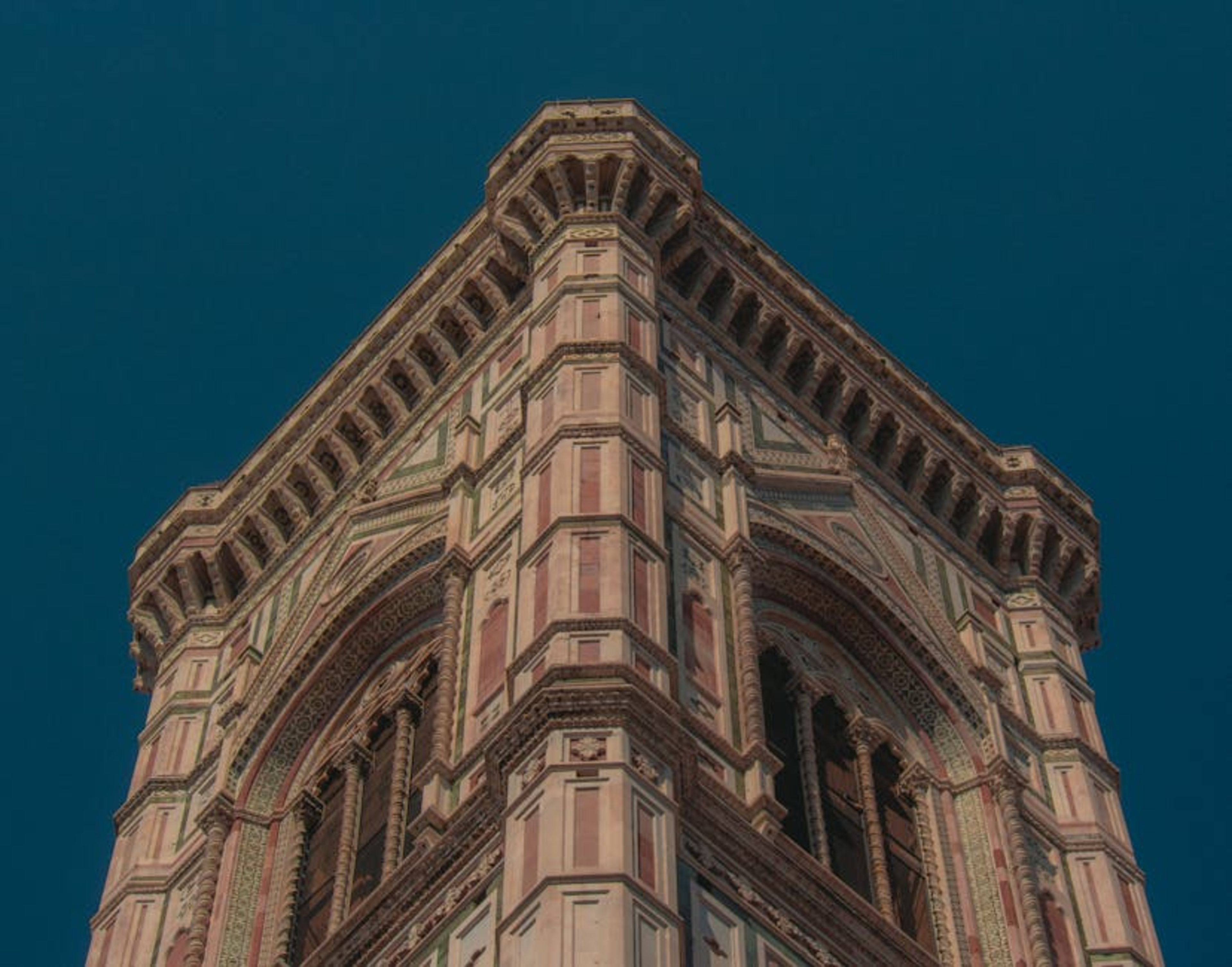Museo dell'Opera del Duomo