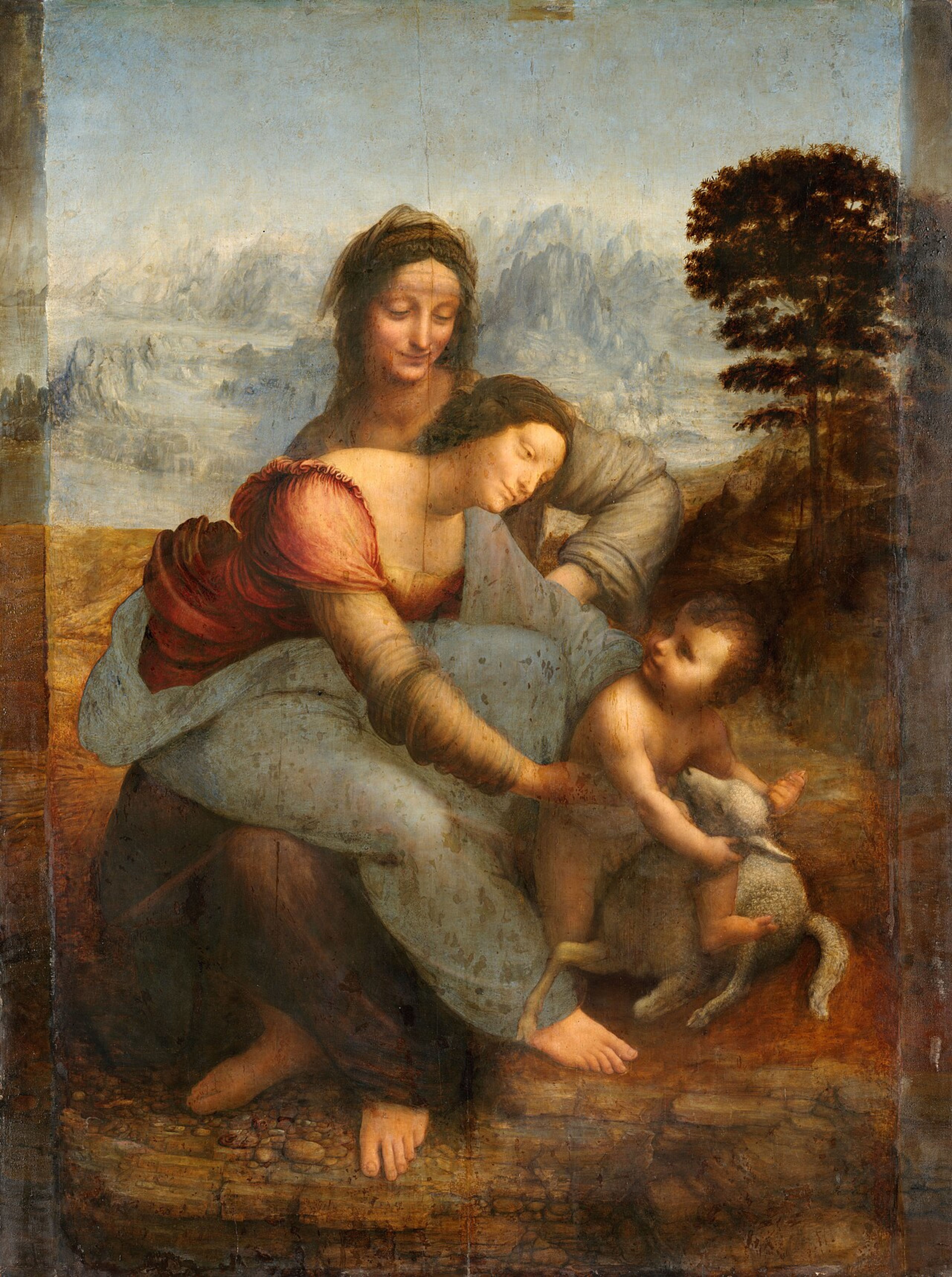 Leonardo da Vinci Museum
