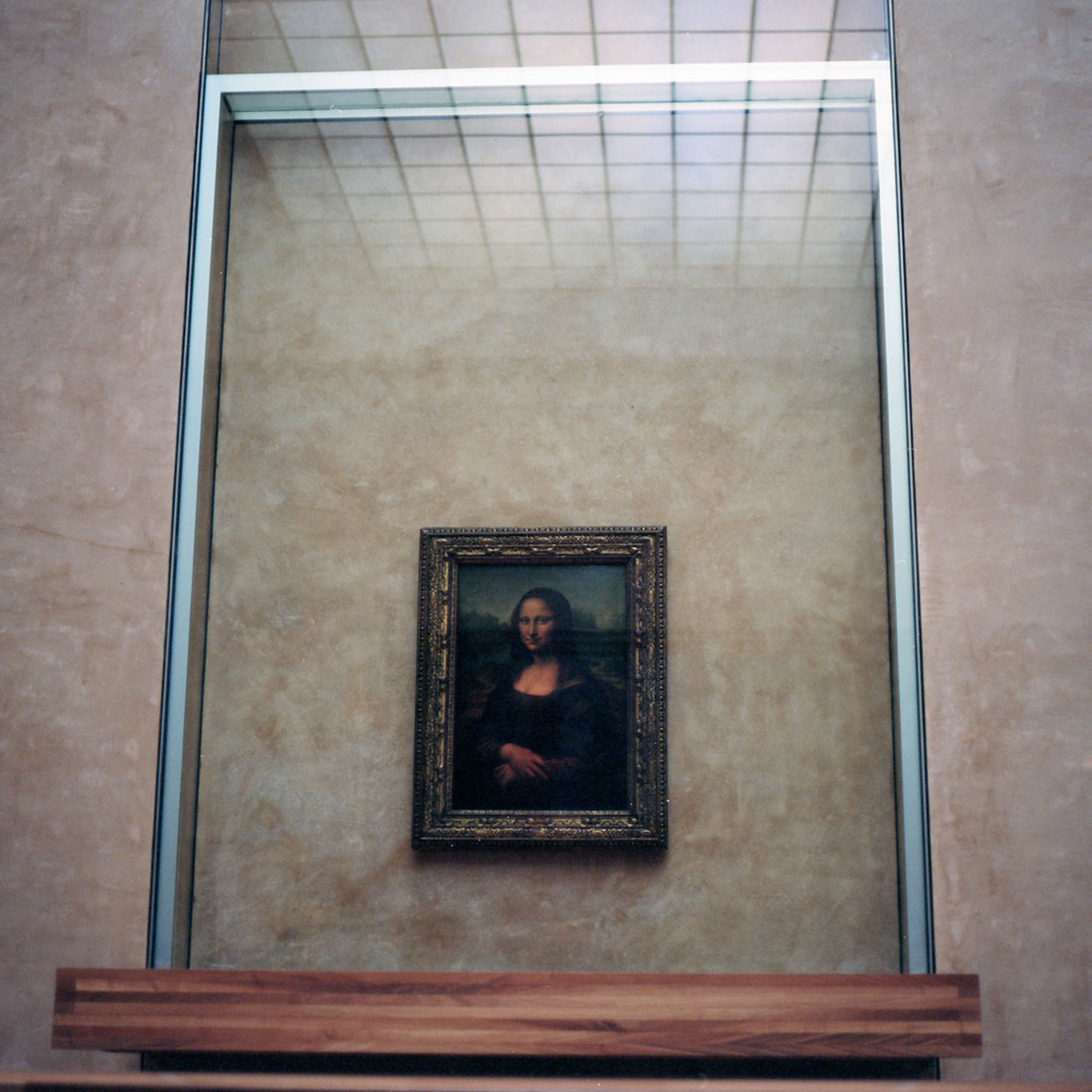 Leonardo da Vinci Museum