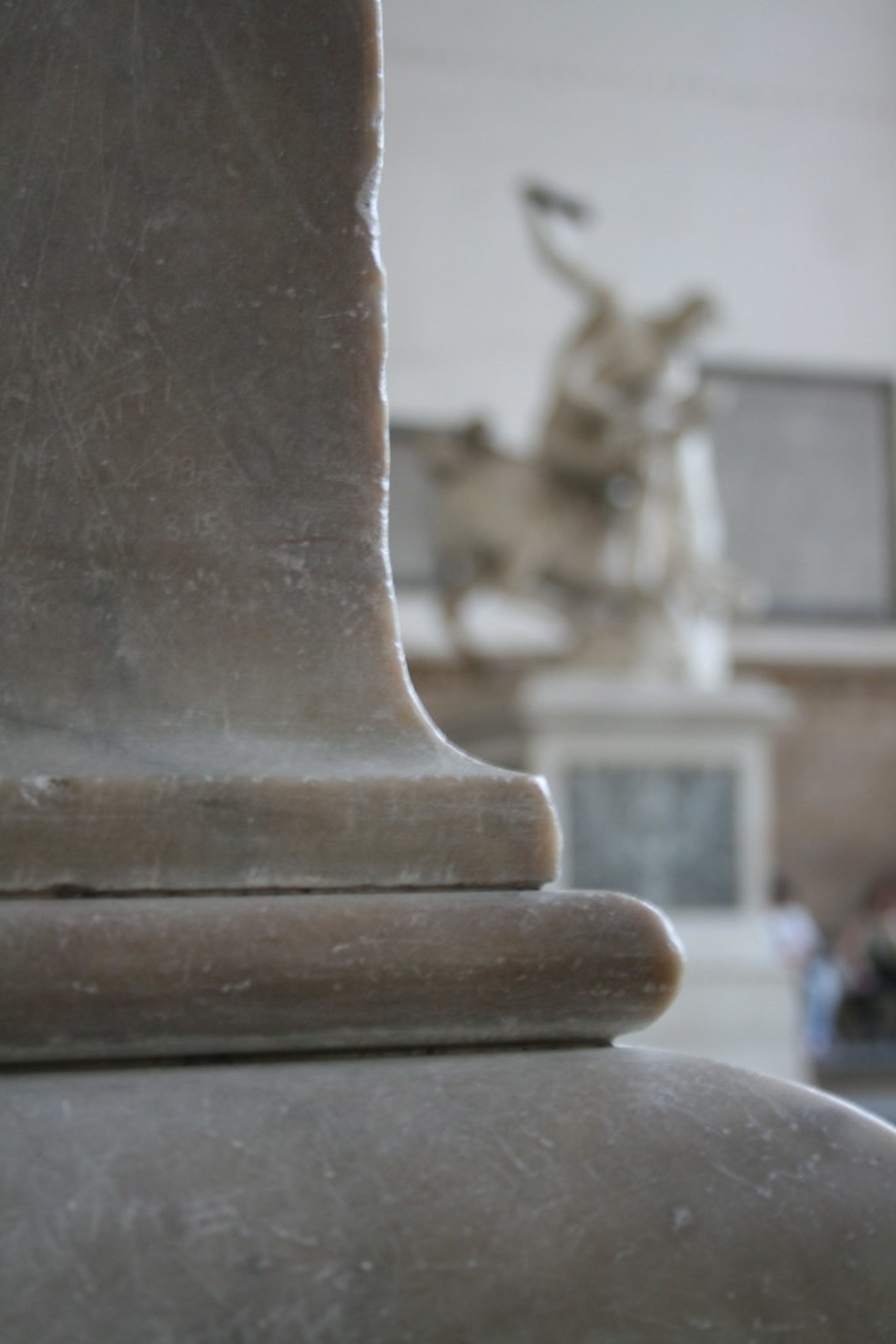 Loggia dei Lanzi