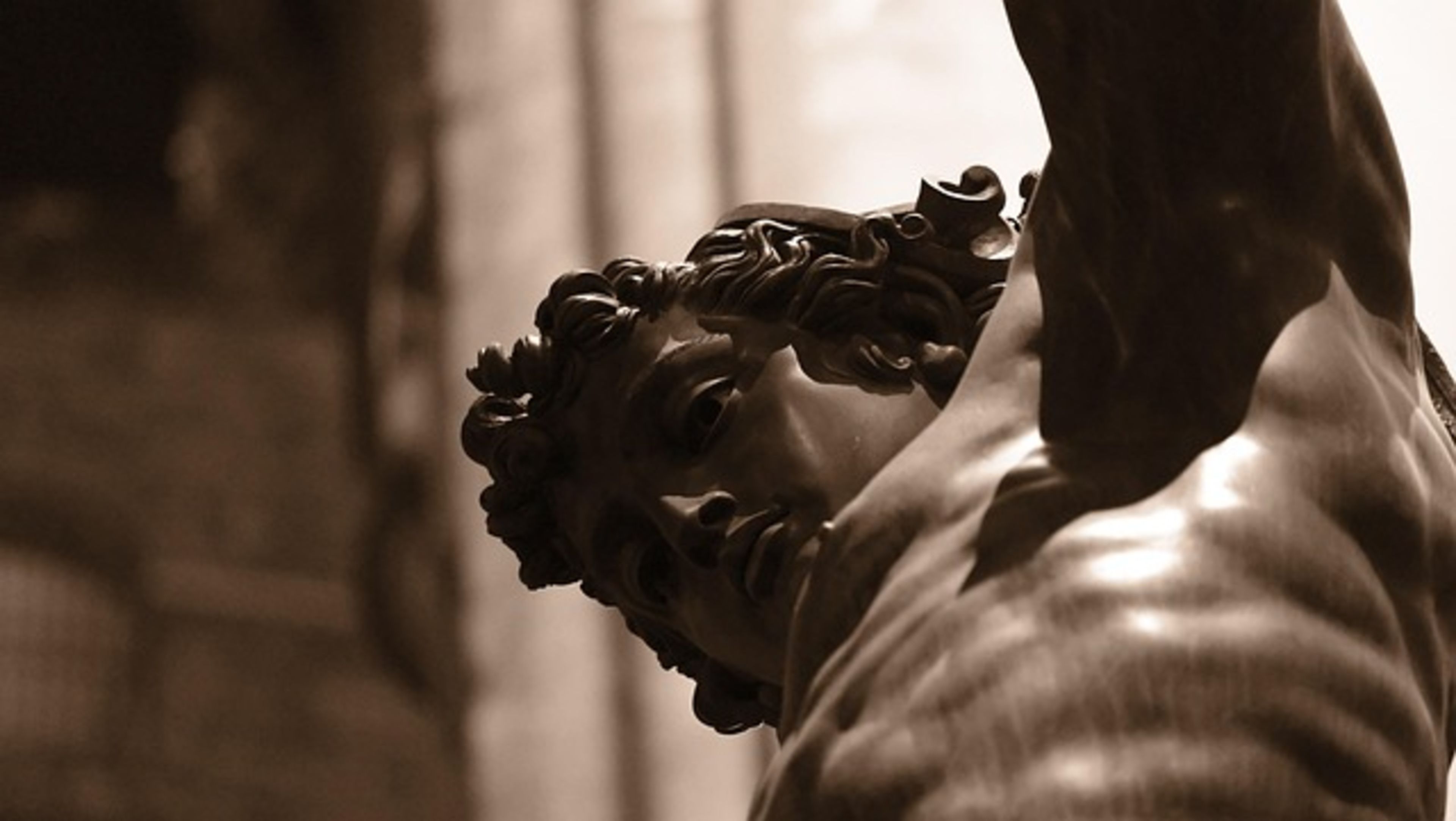 Loggia dei Lanzi
