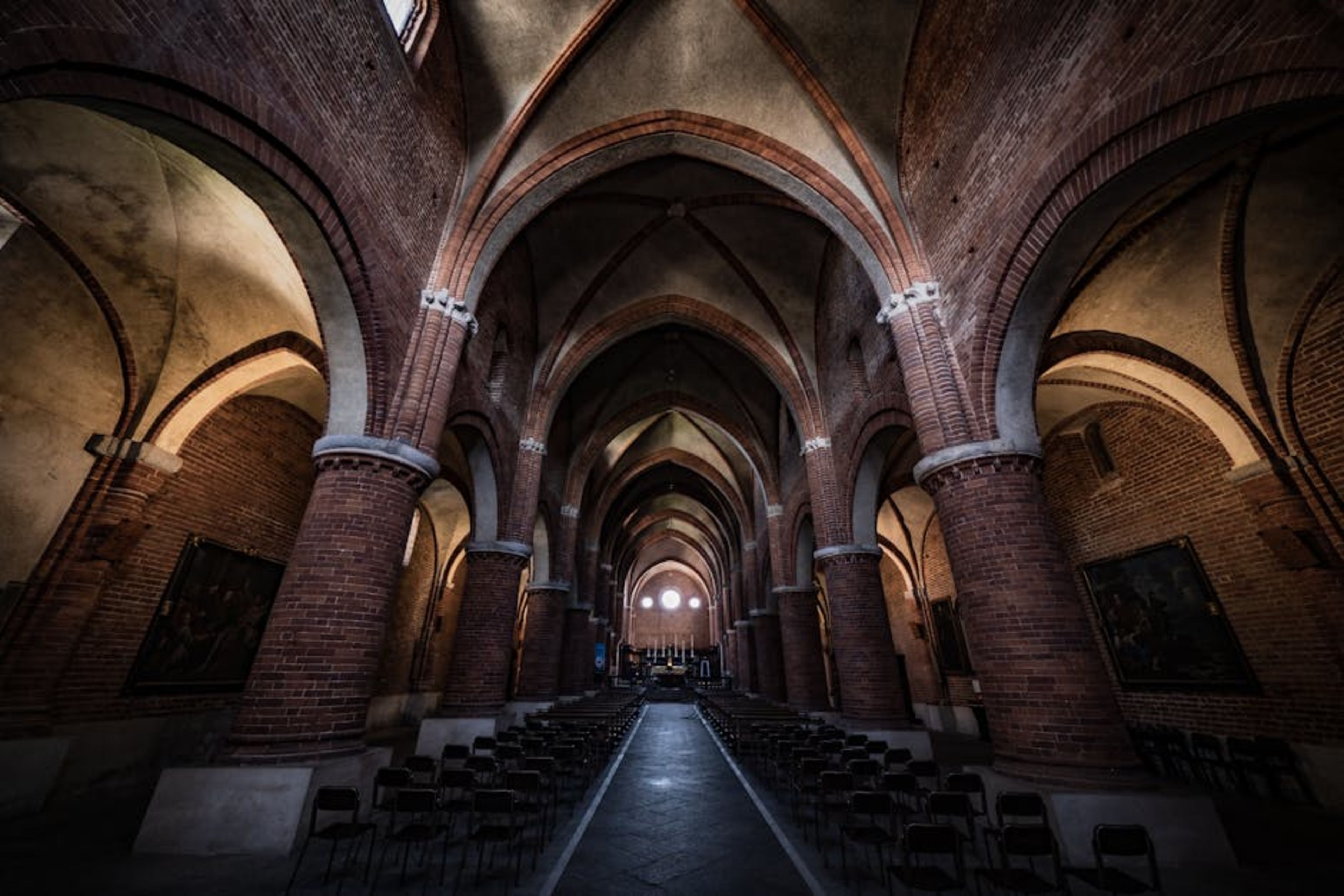 Mercato di Sant'Ambrogio