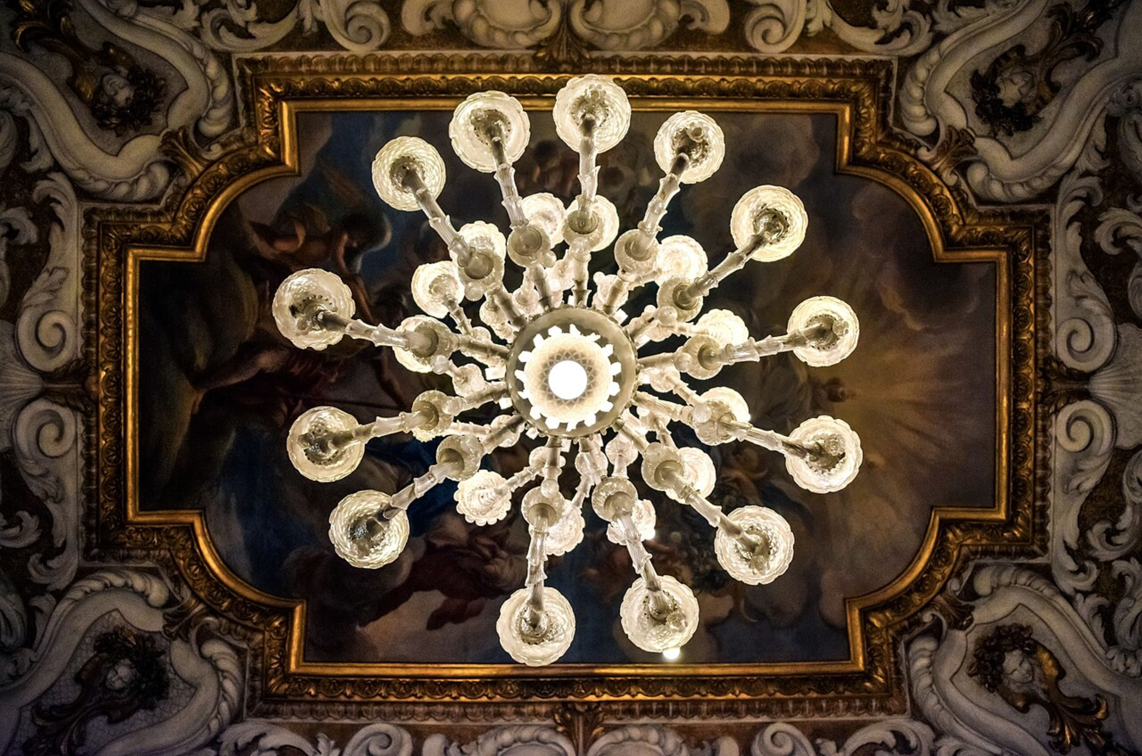 Palazzo Medici Riccardi