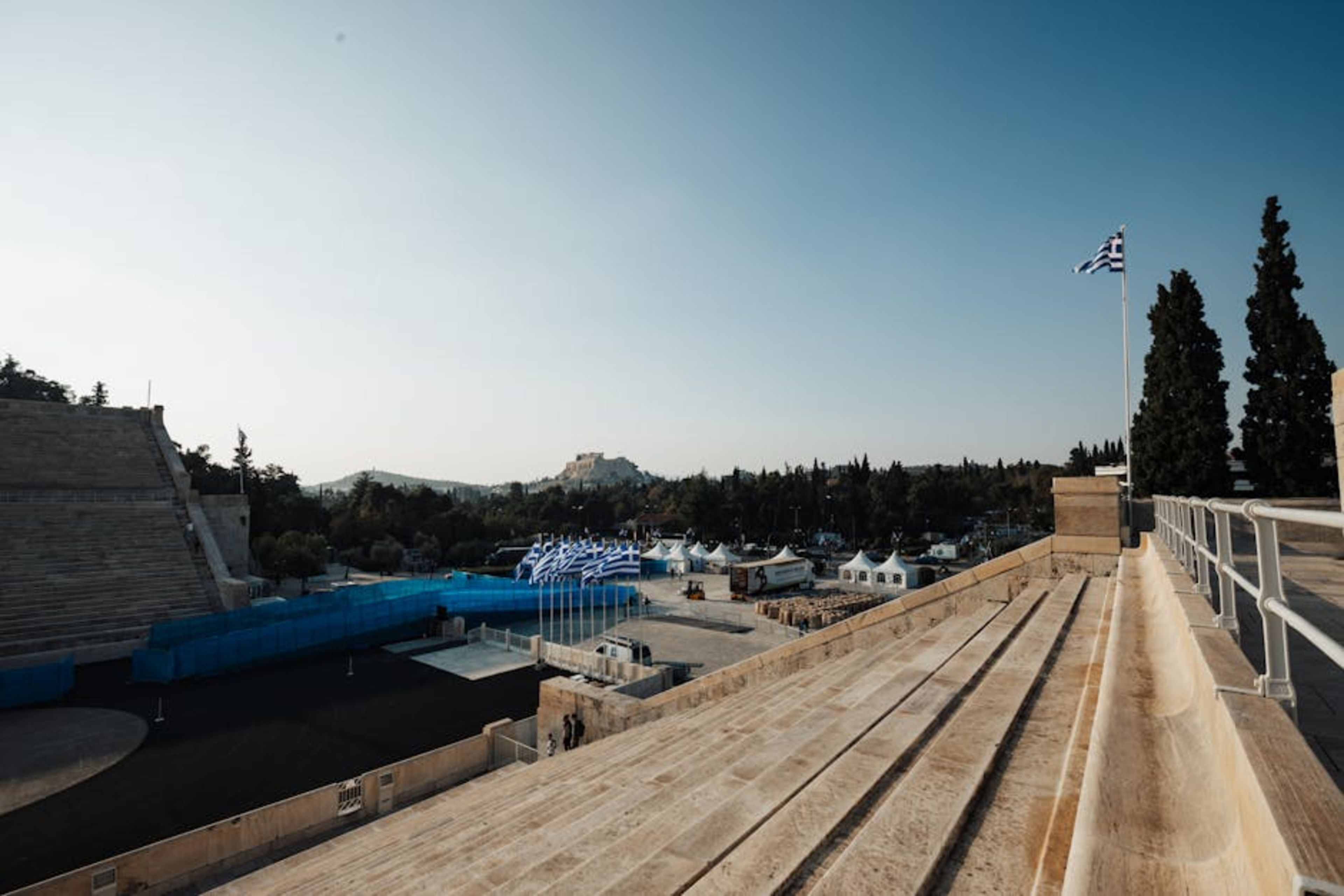 National Gallery of Athens