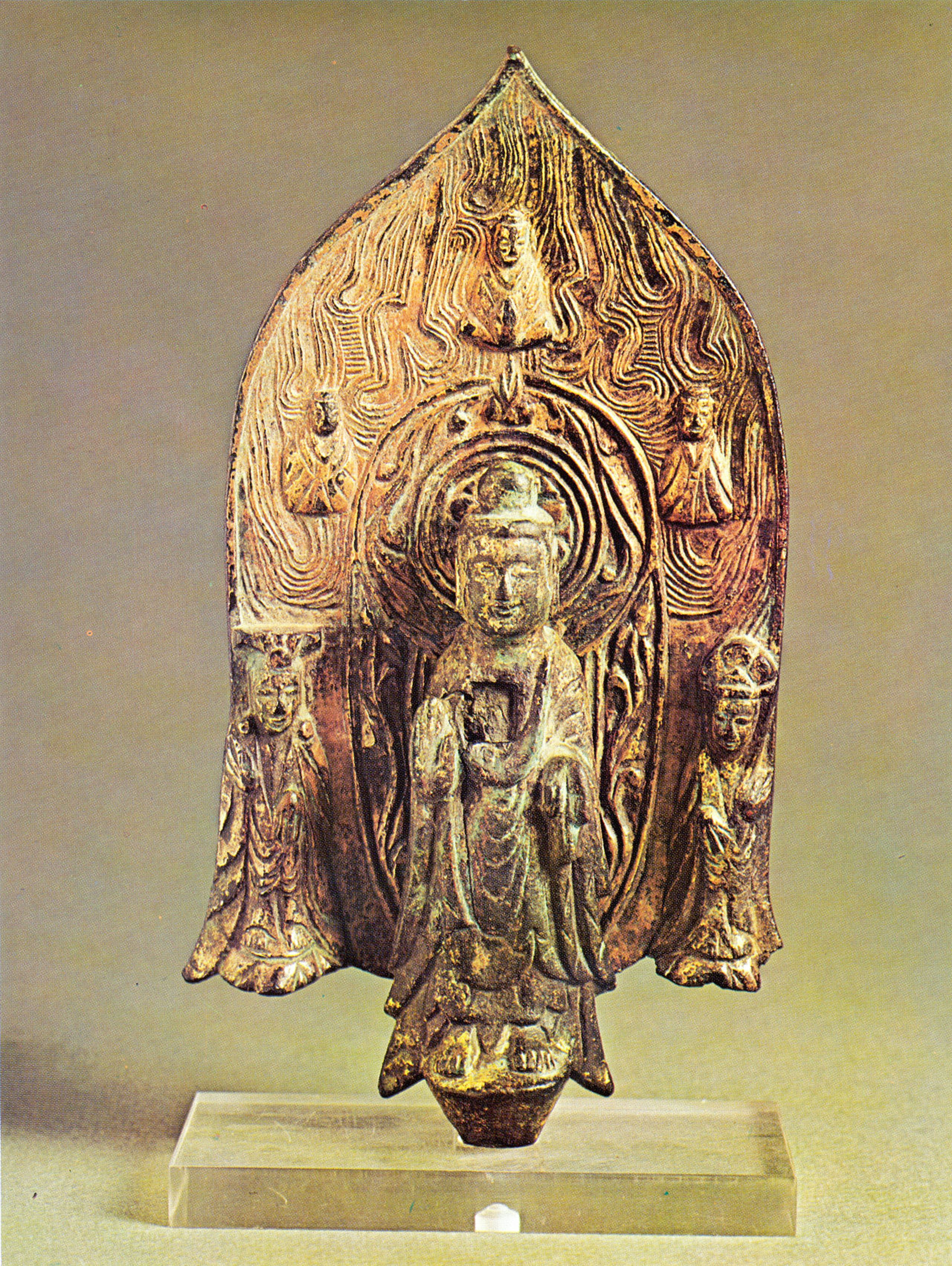 Leeum Samsung Museum of Art