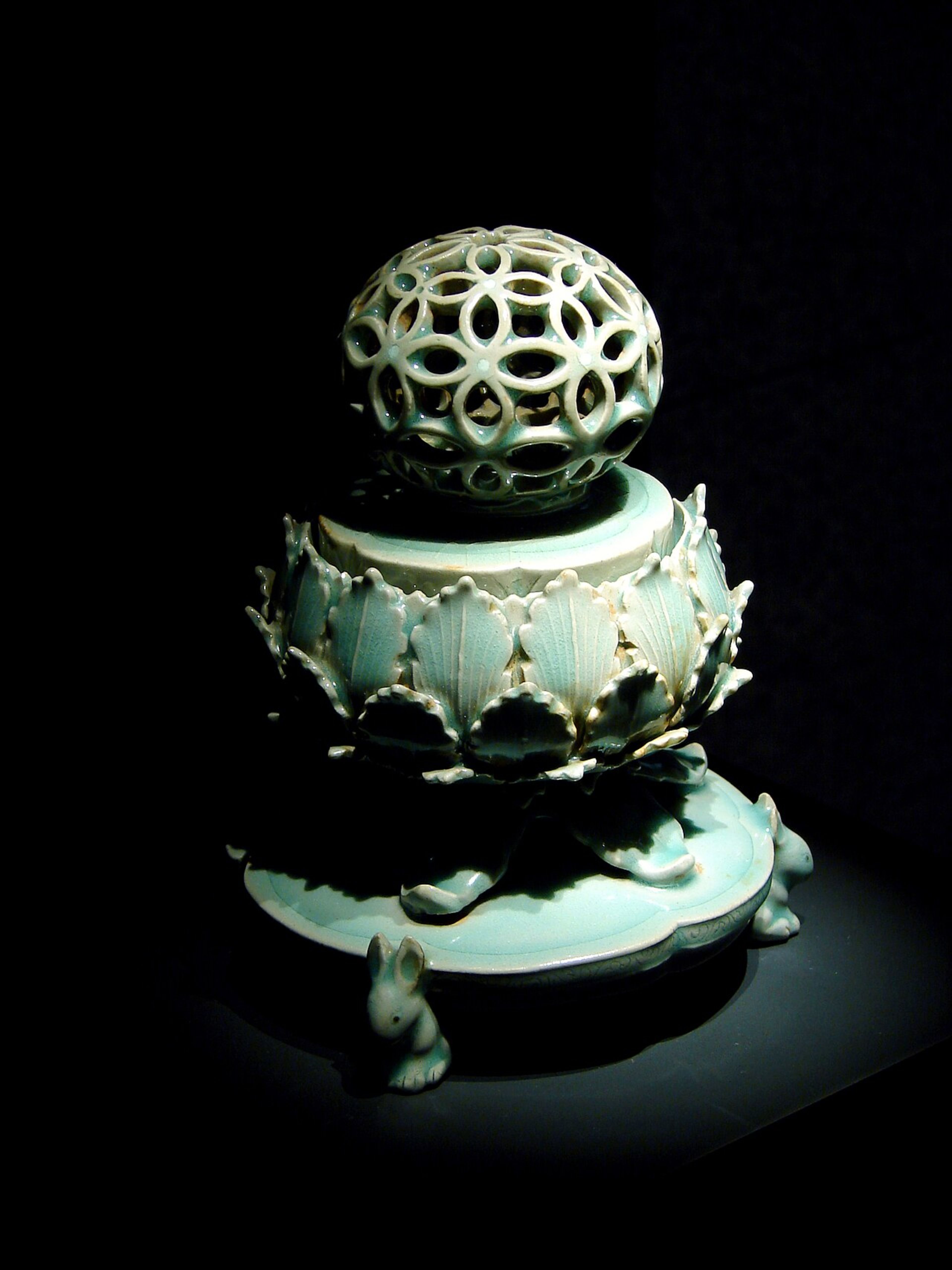 Seoul Museum of Art