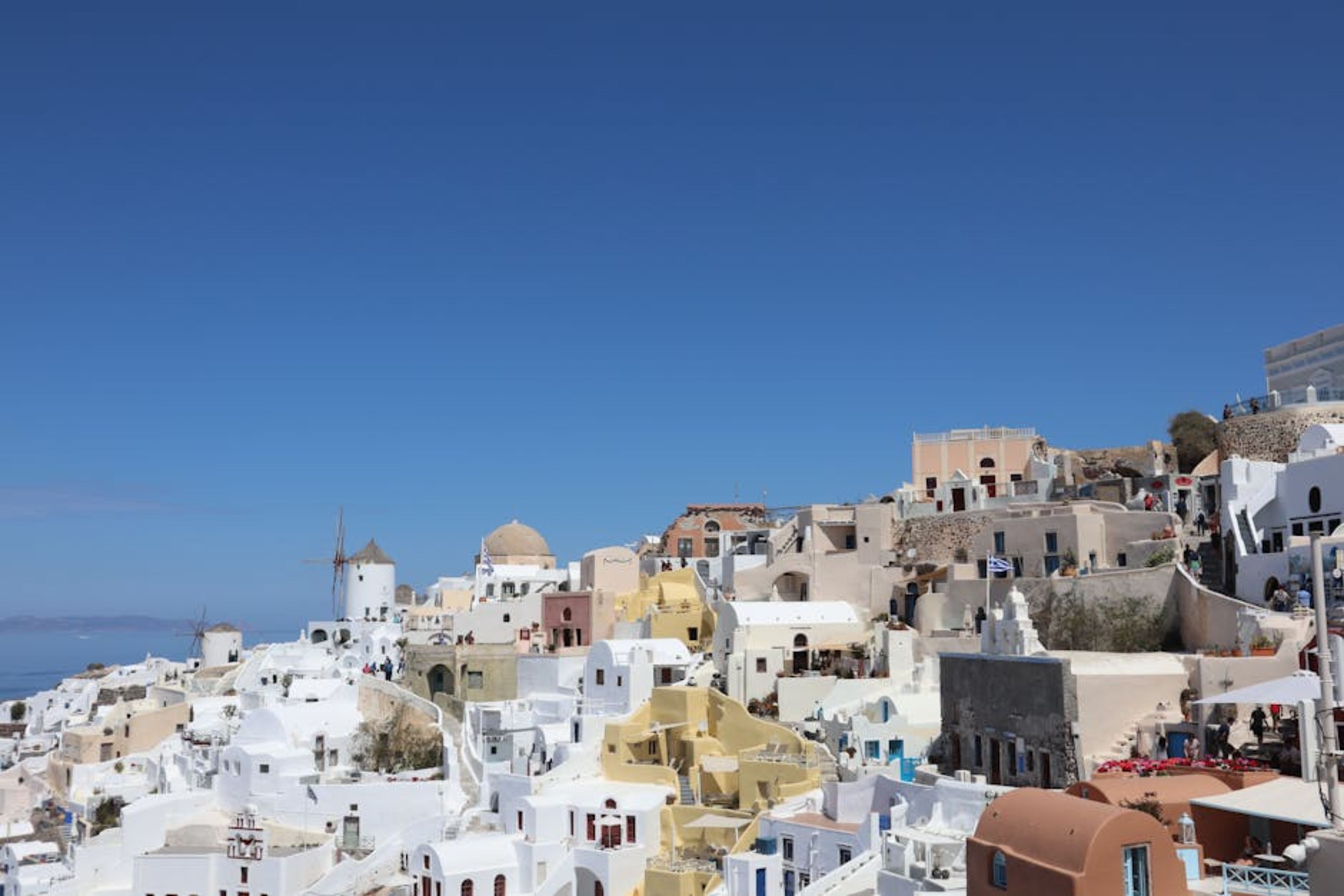Maritime Museum (Oia)
