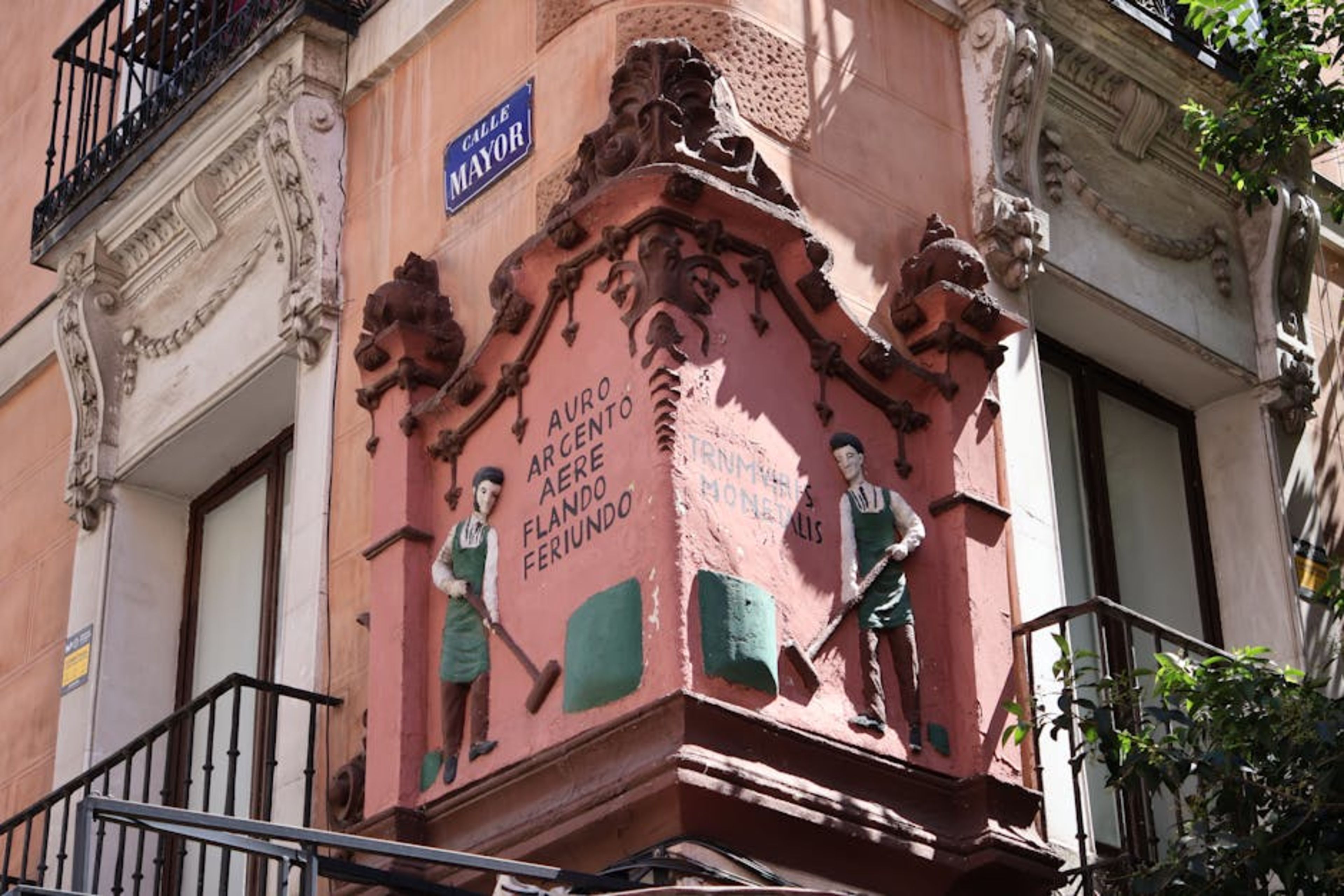 Museo Naval
