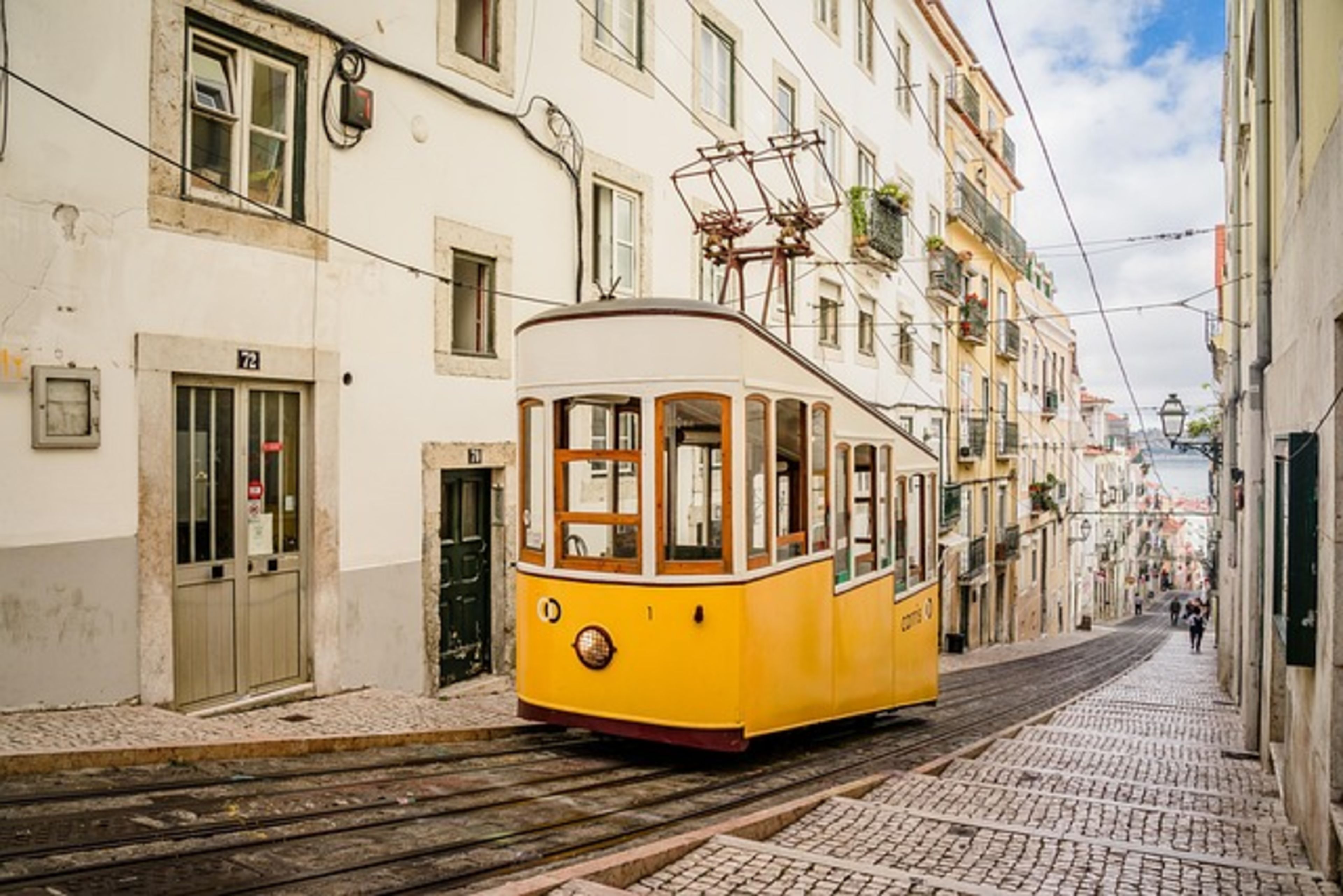 Bairro Alto
