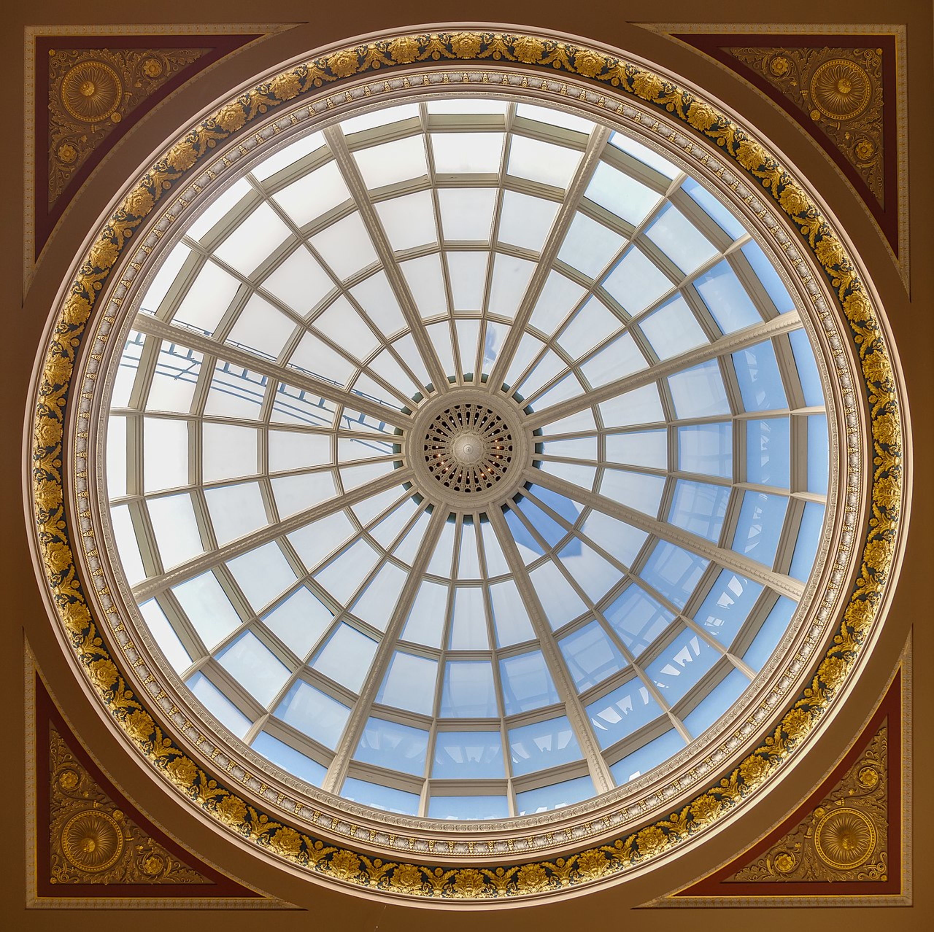National Gallery