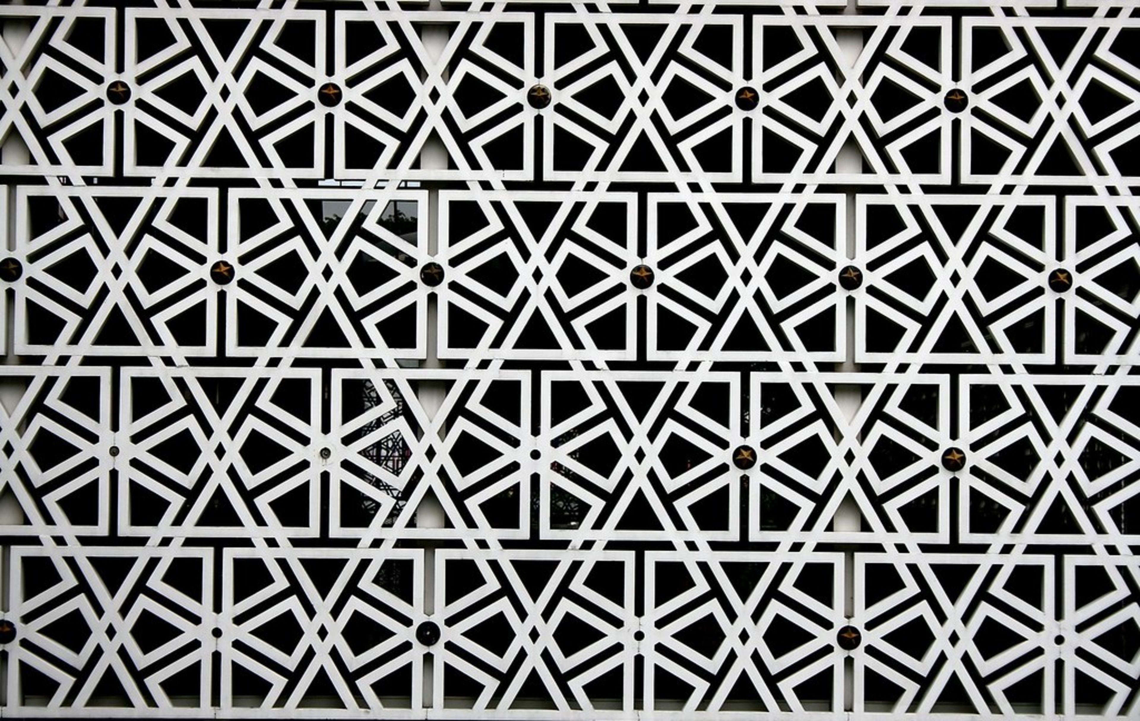 Islamic Arts Museum Malaysia