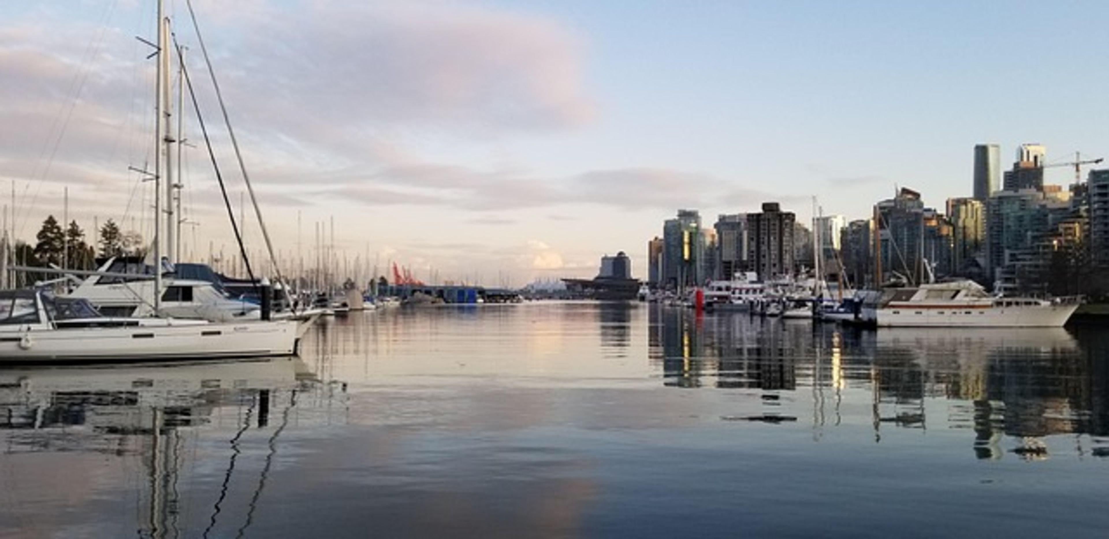 Stanley Park