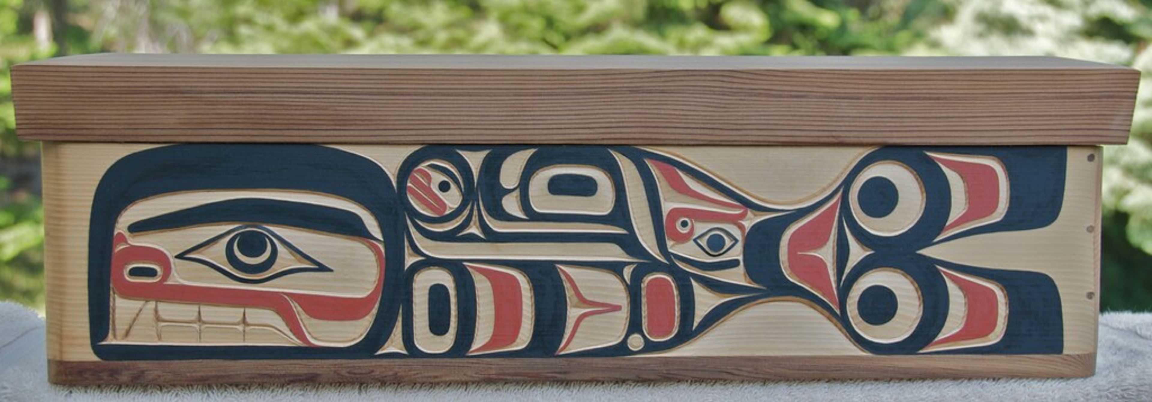 Vancouver Art Gallery
