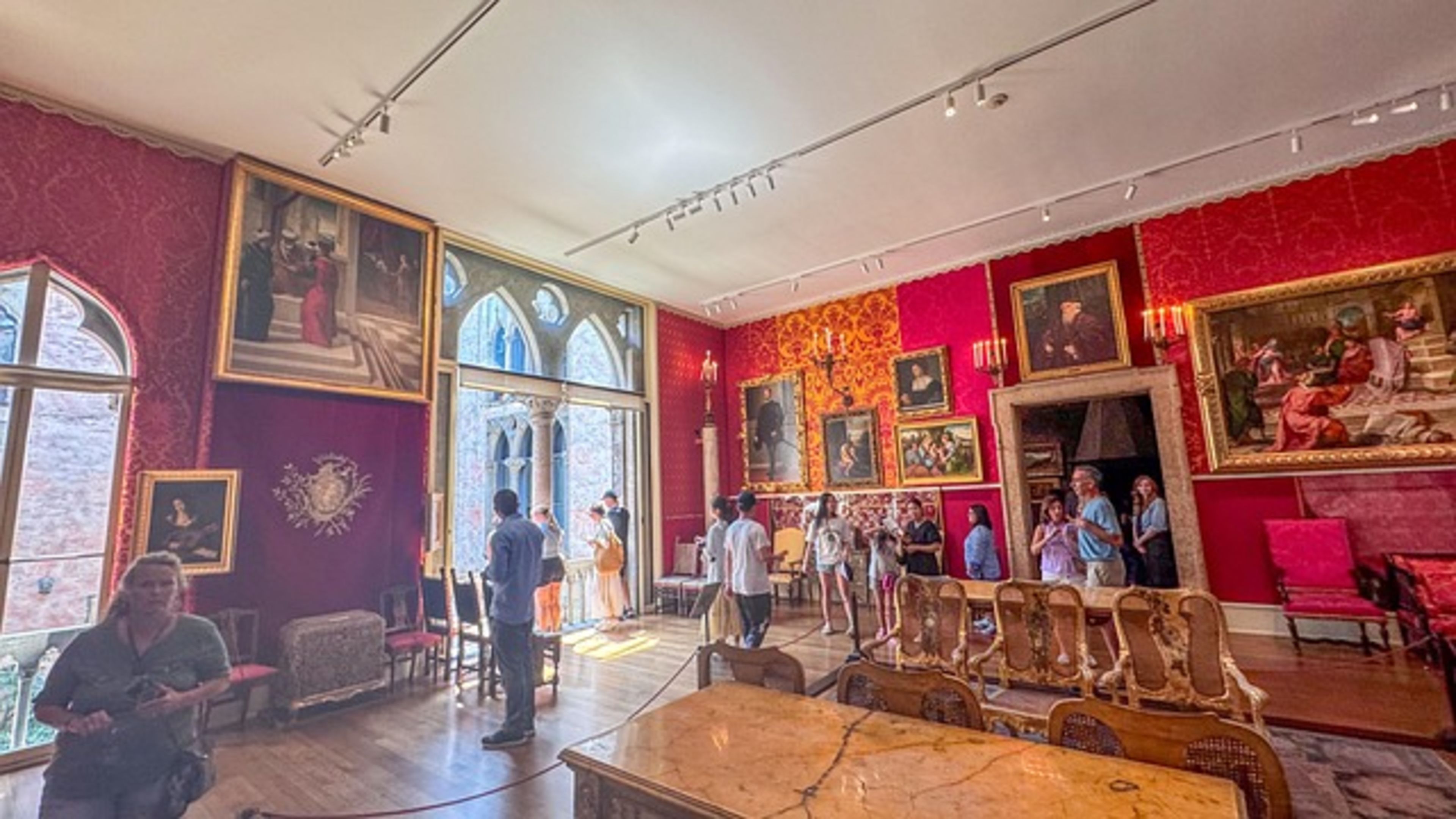 McCord Stewart Museum
