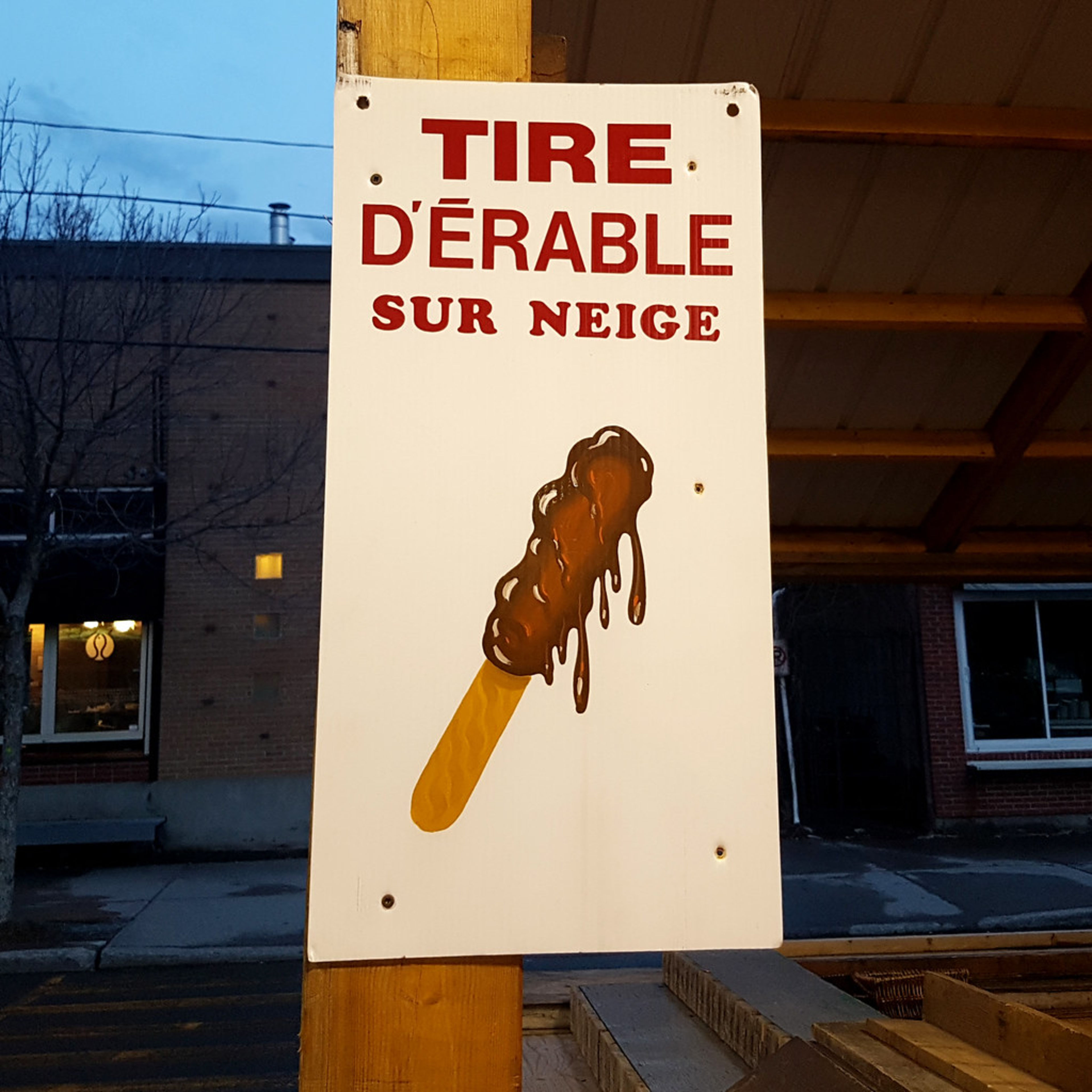 Marché Jean-Talon