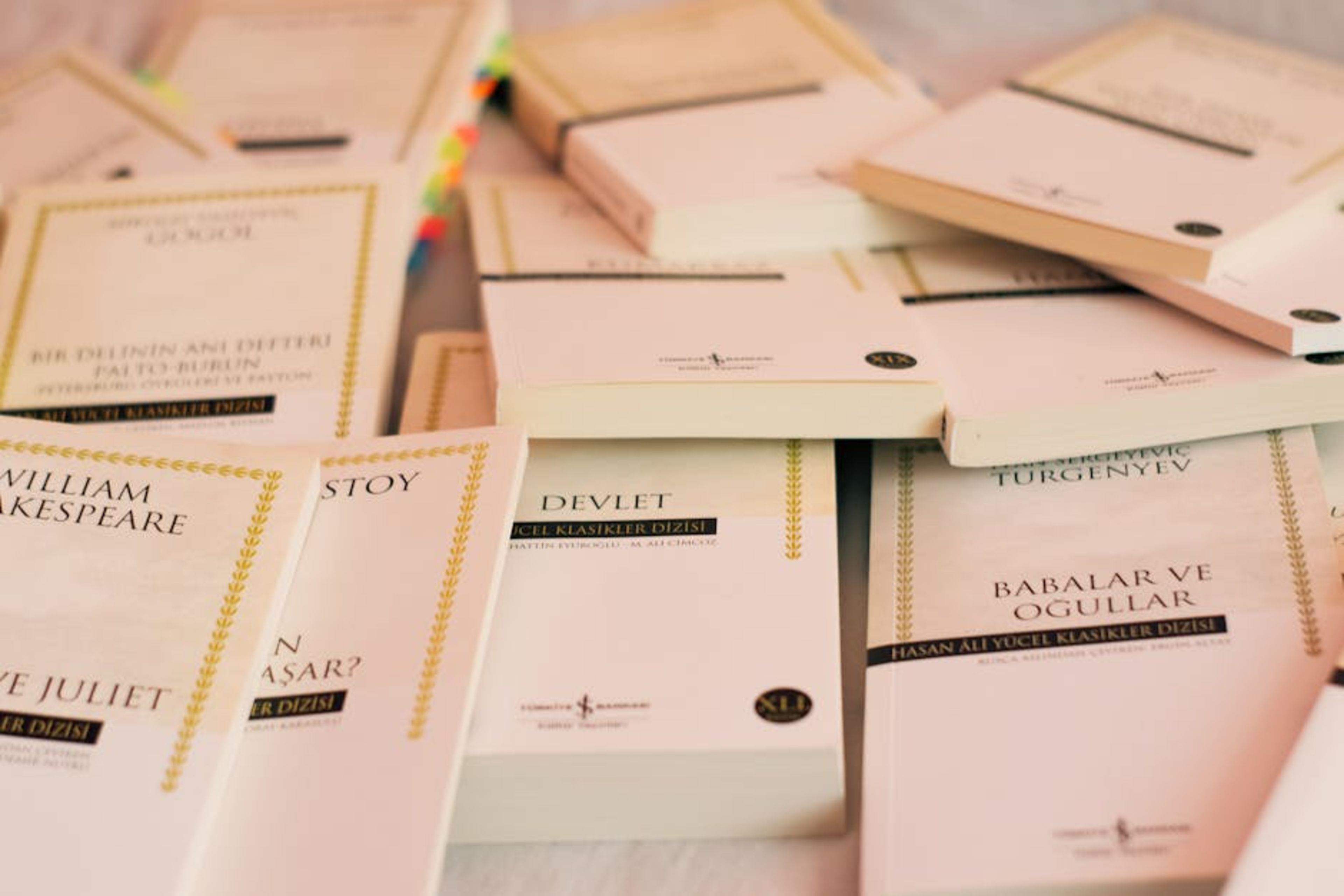 Medersa Ali Ben Youssef