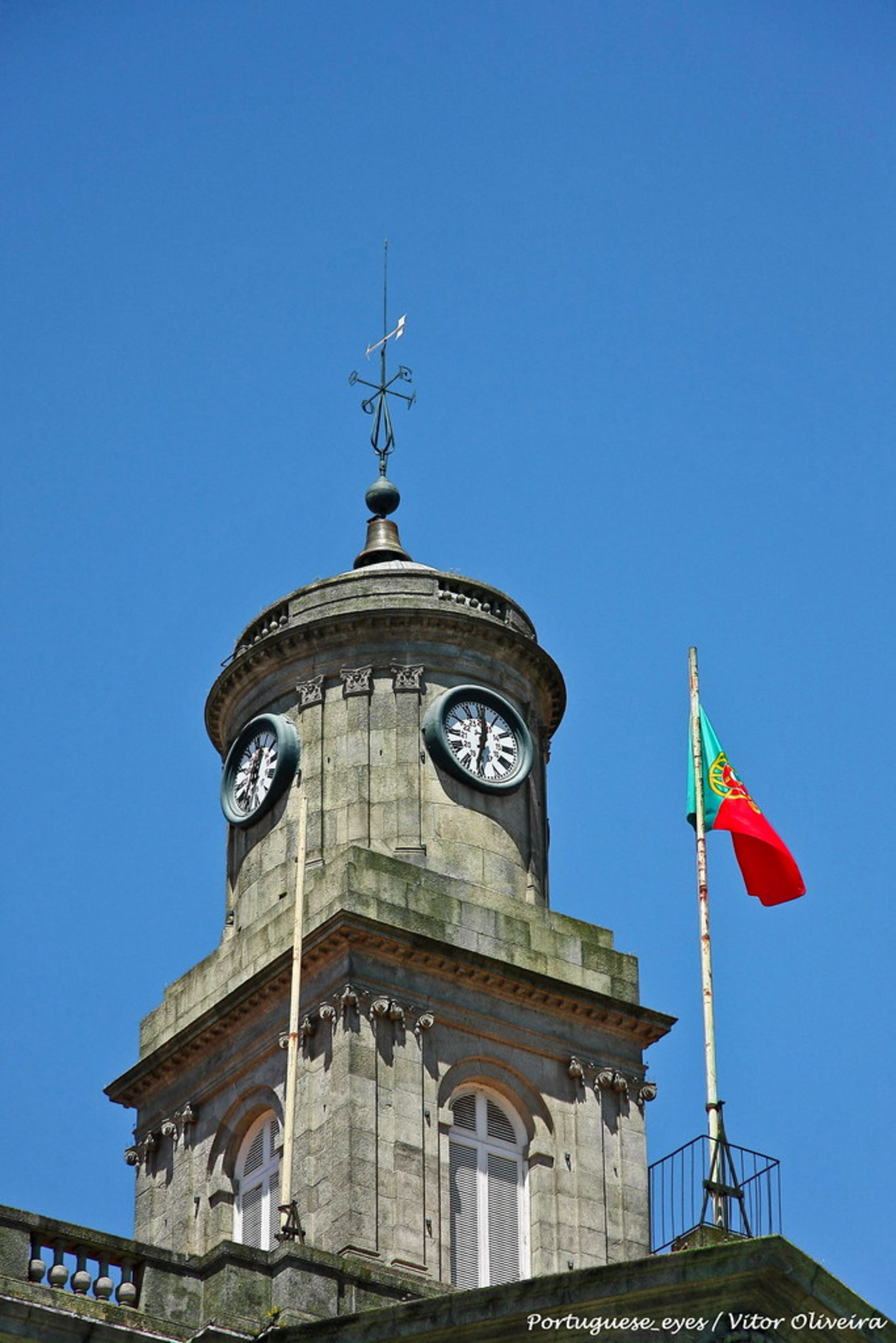 Palácio da Bolsa