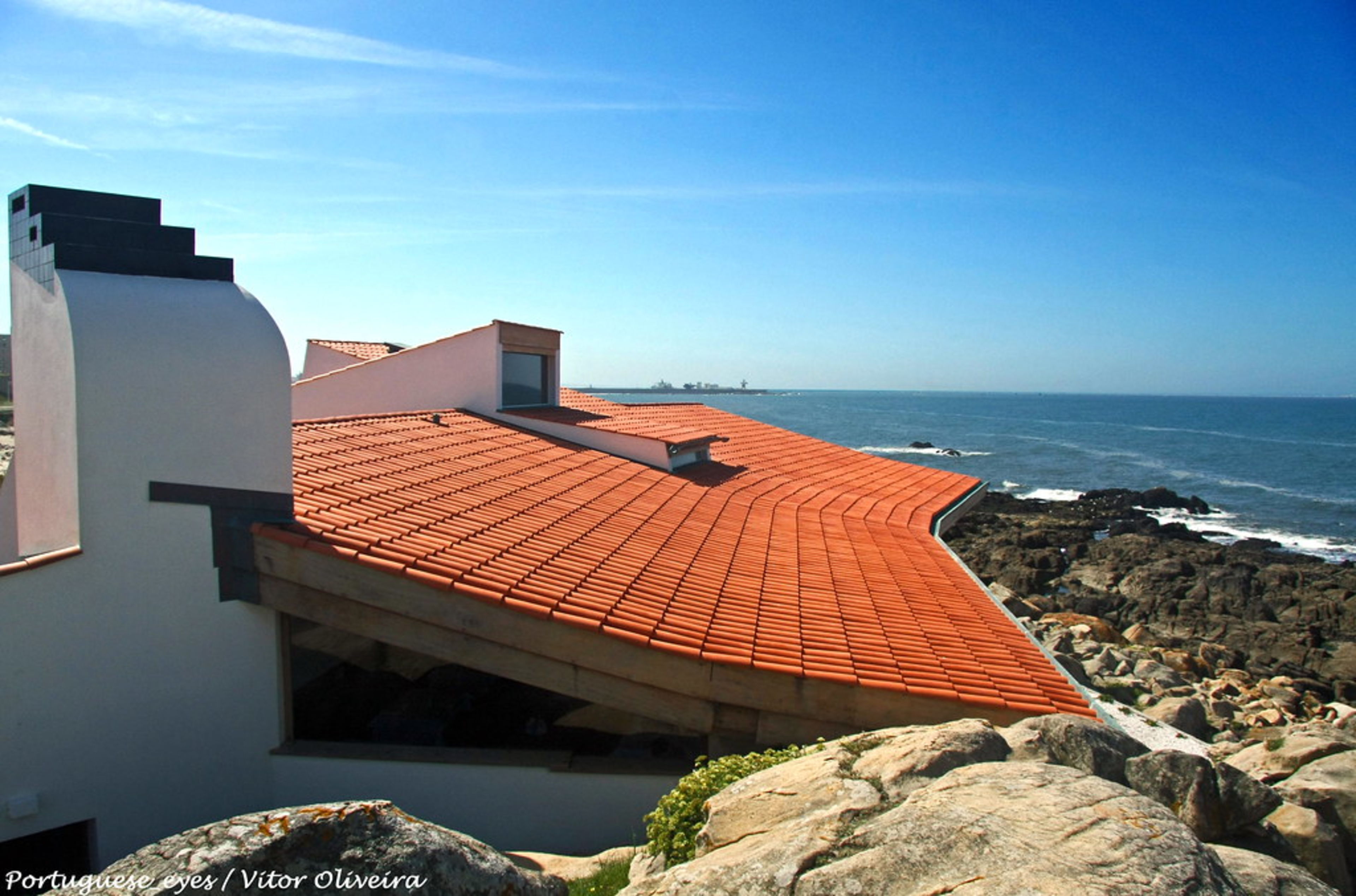 Leça da Palmeira