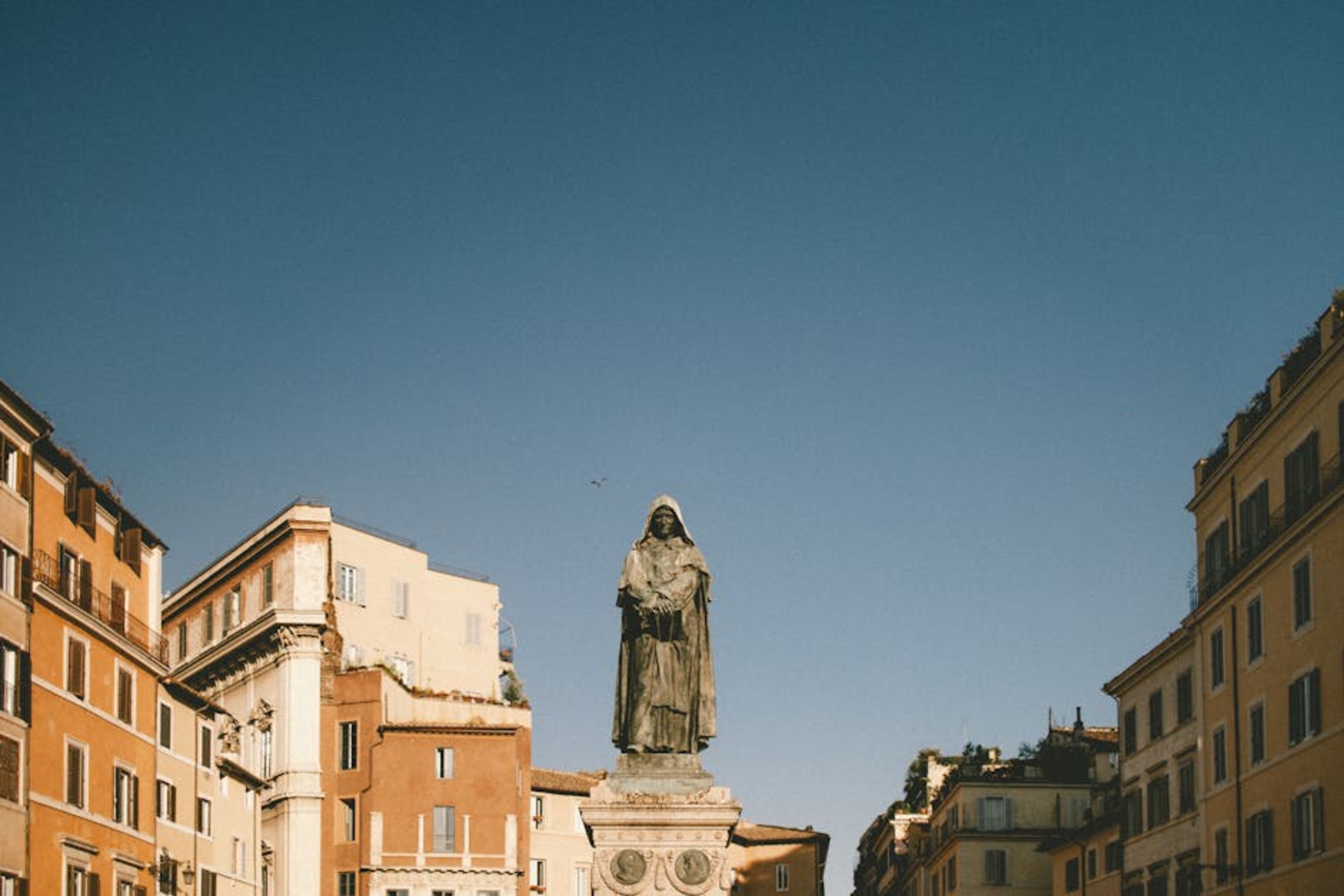 Campo de' Fiori