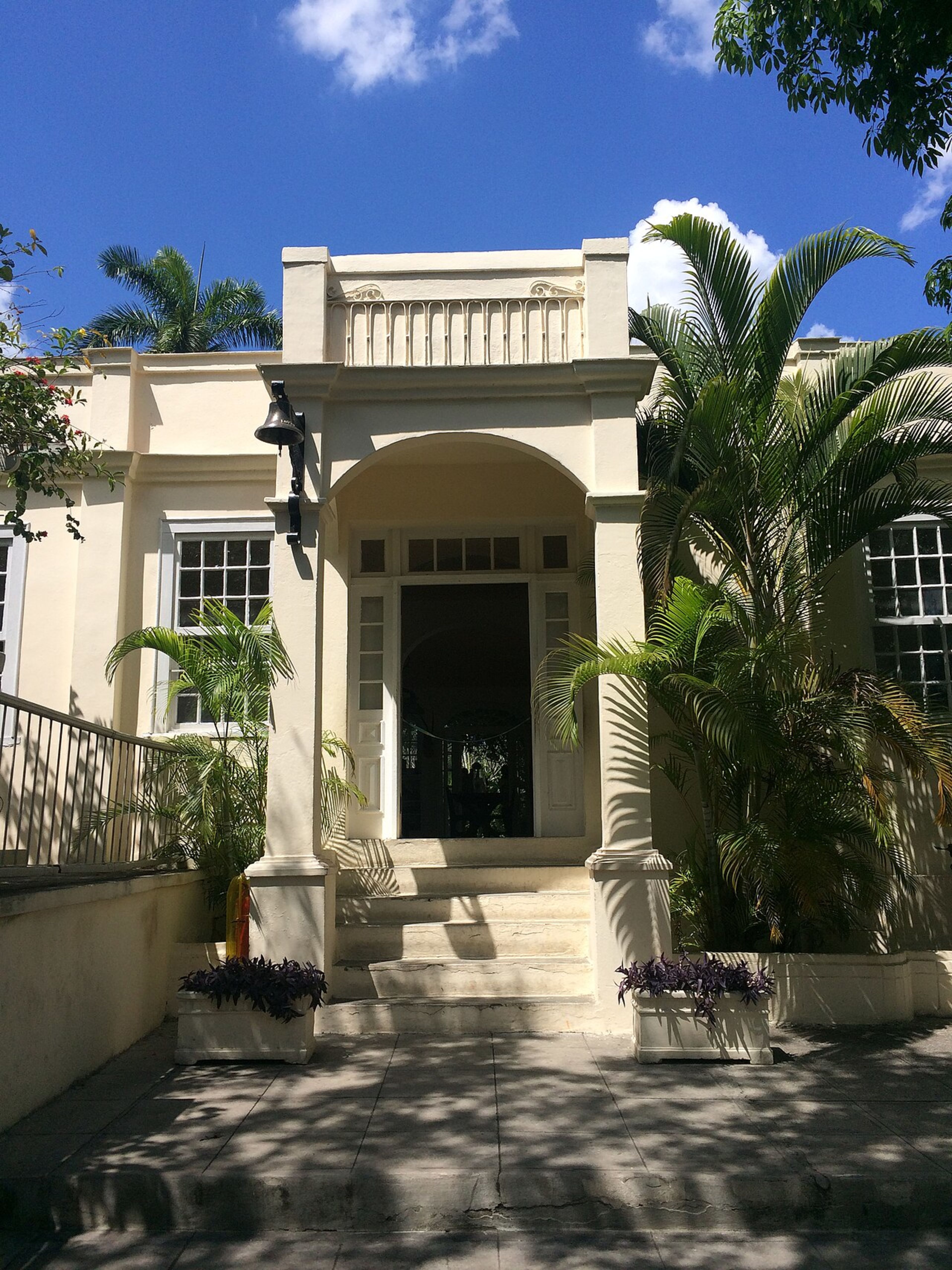 Finca Vigía (Hemingway's House)