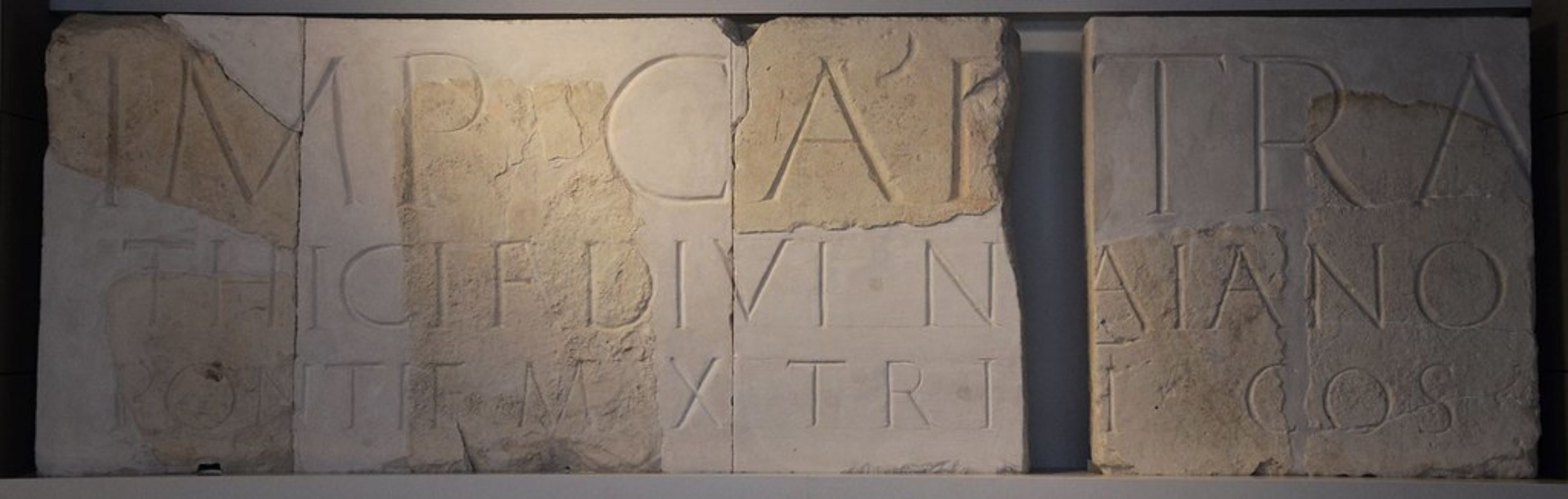 Israel Museum