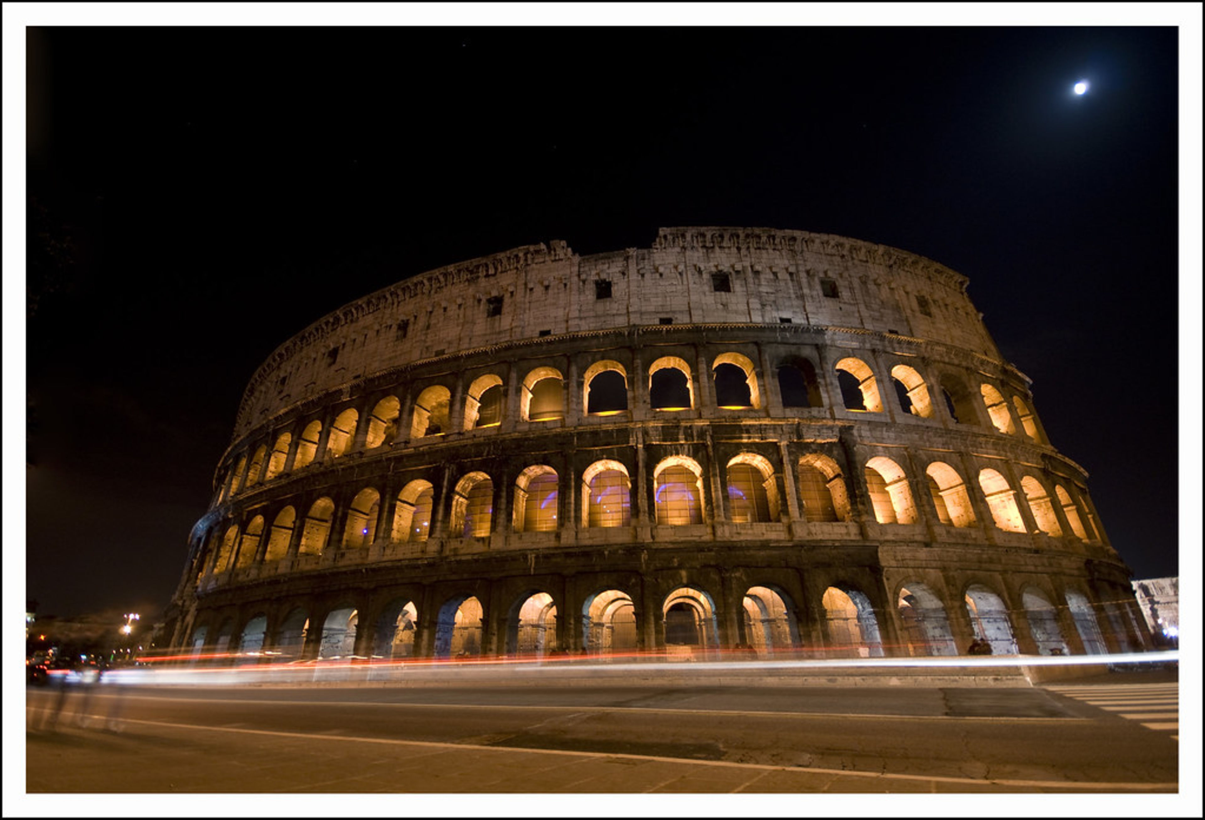 Foro Italico