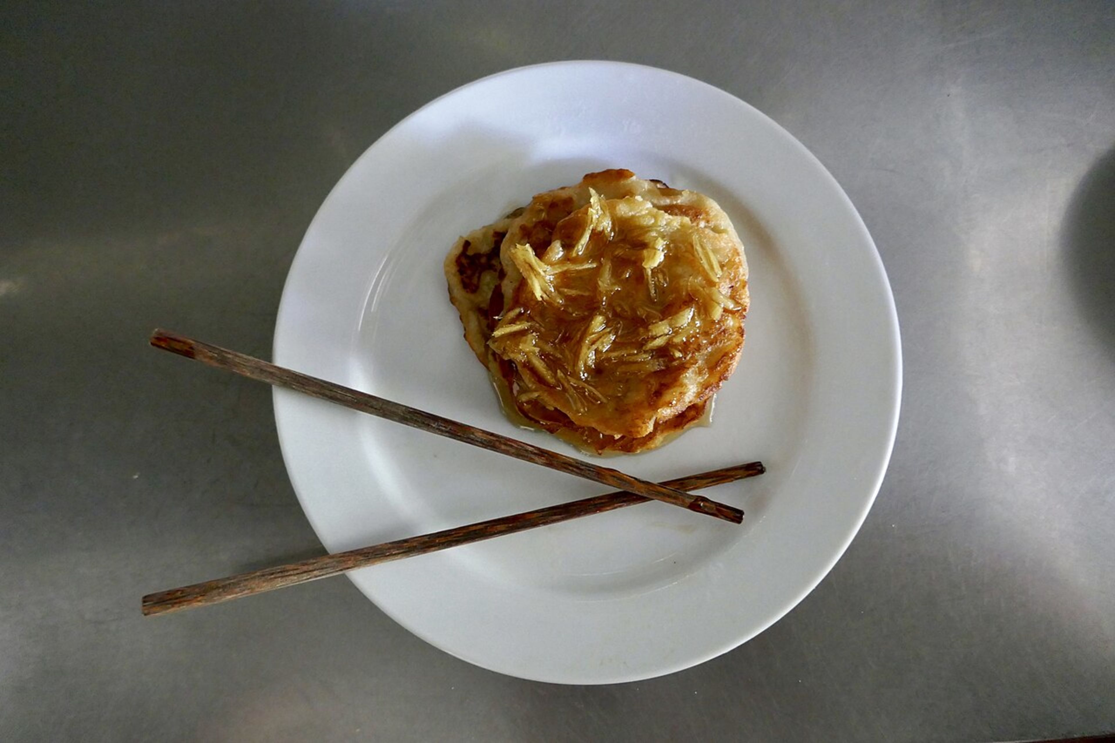 Cooking Classes